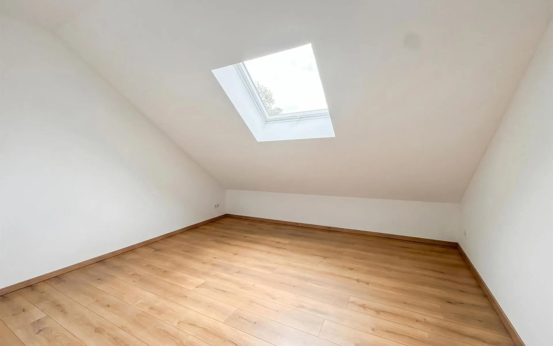 Appartement 6230 Rosseignies