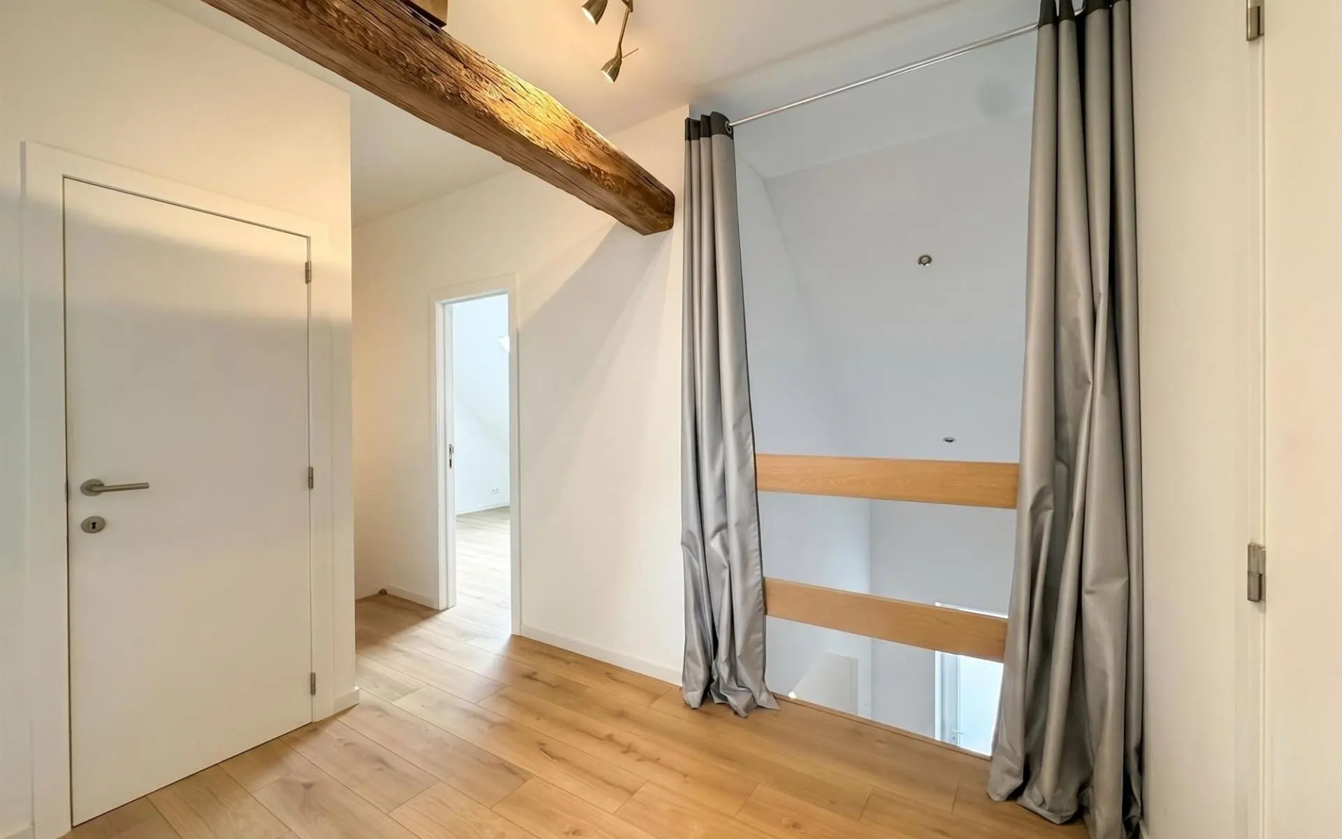 Appartement 6230 Rosseignies