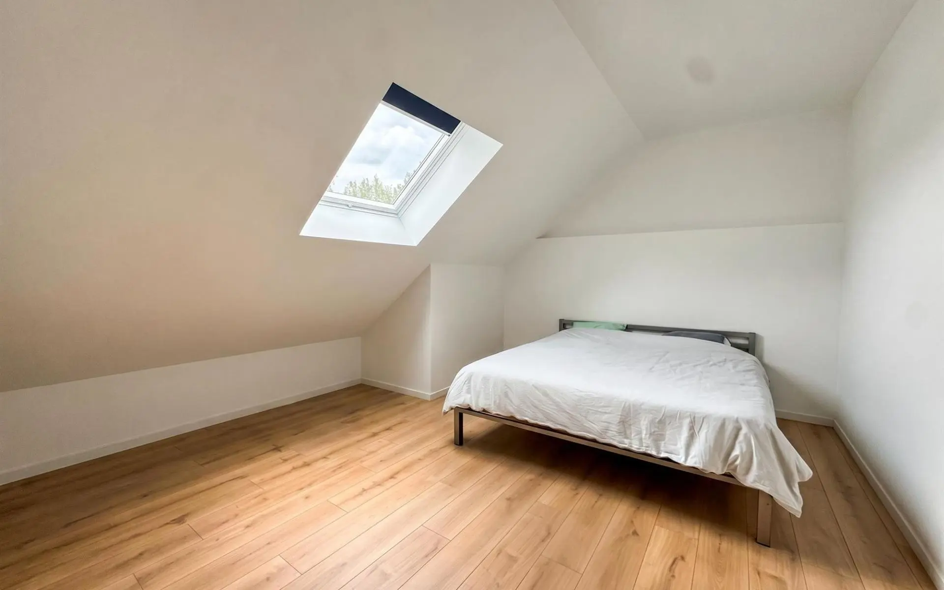 Appartement 6230 Rosseignies