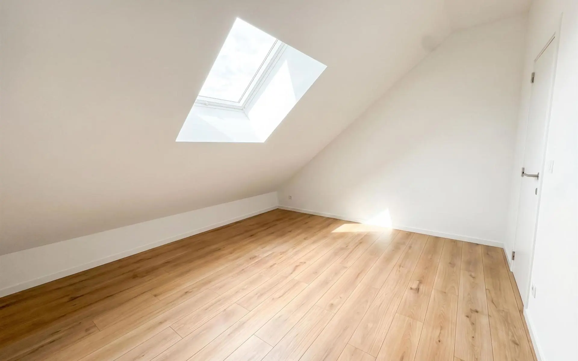 Appartement 6230 Rosseignies