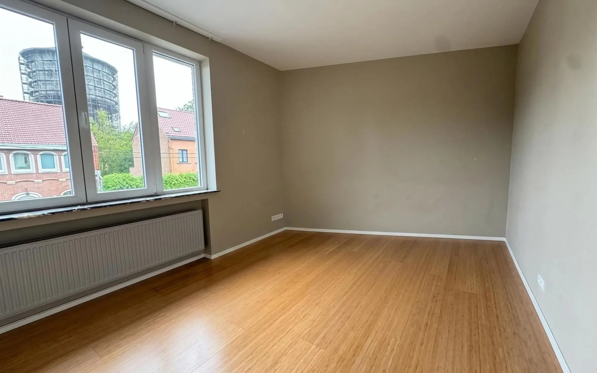 Appartement 1420 Braine-L'alleud