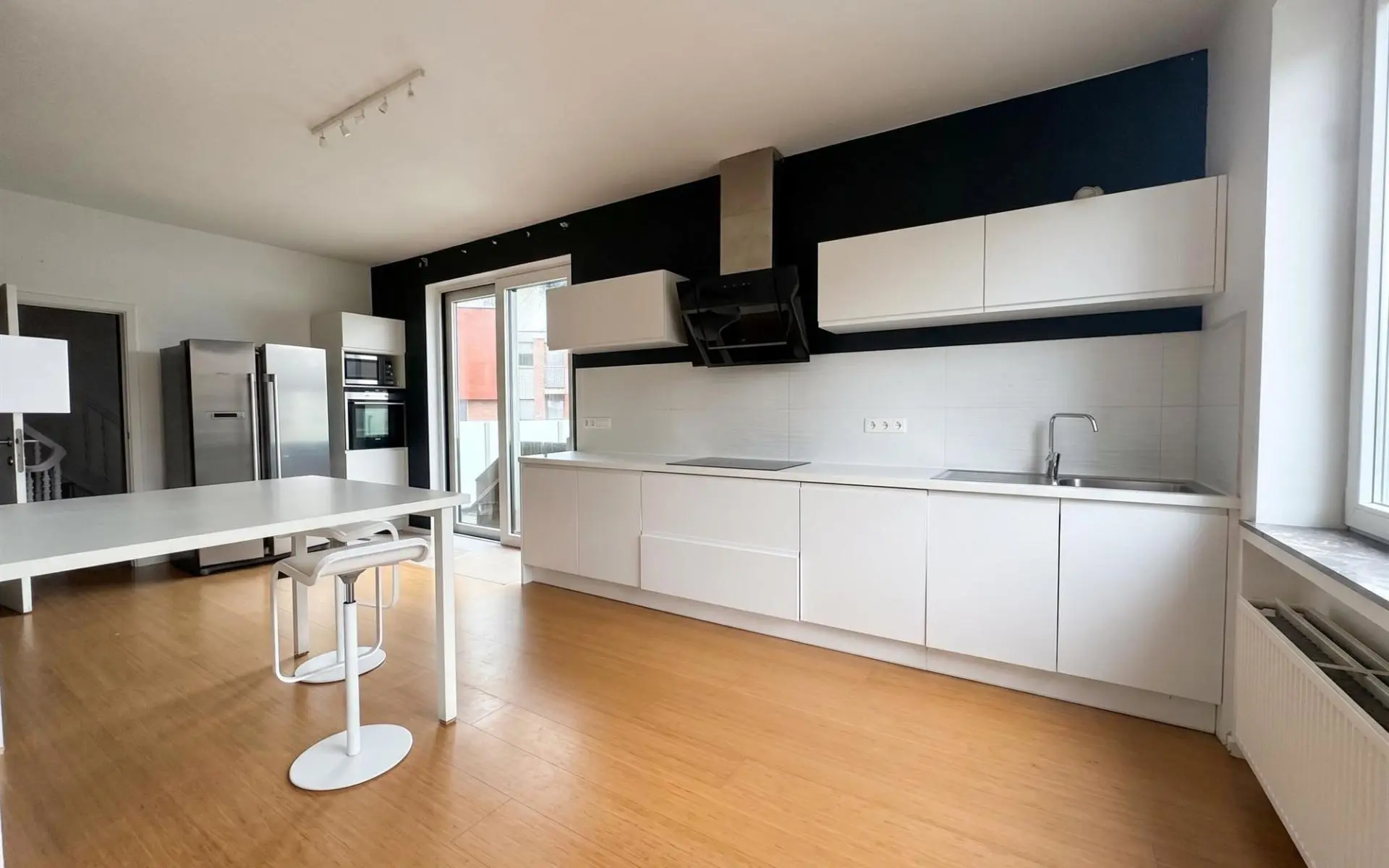 Appartement 1420 Braine-L'alleud