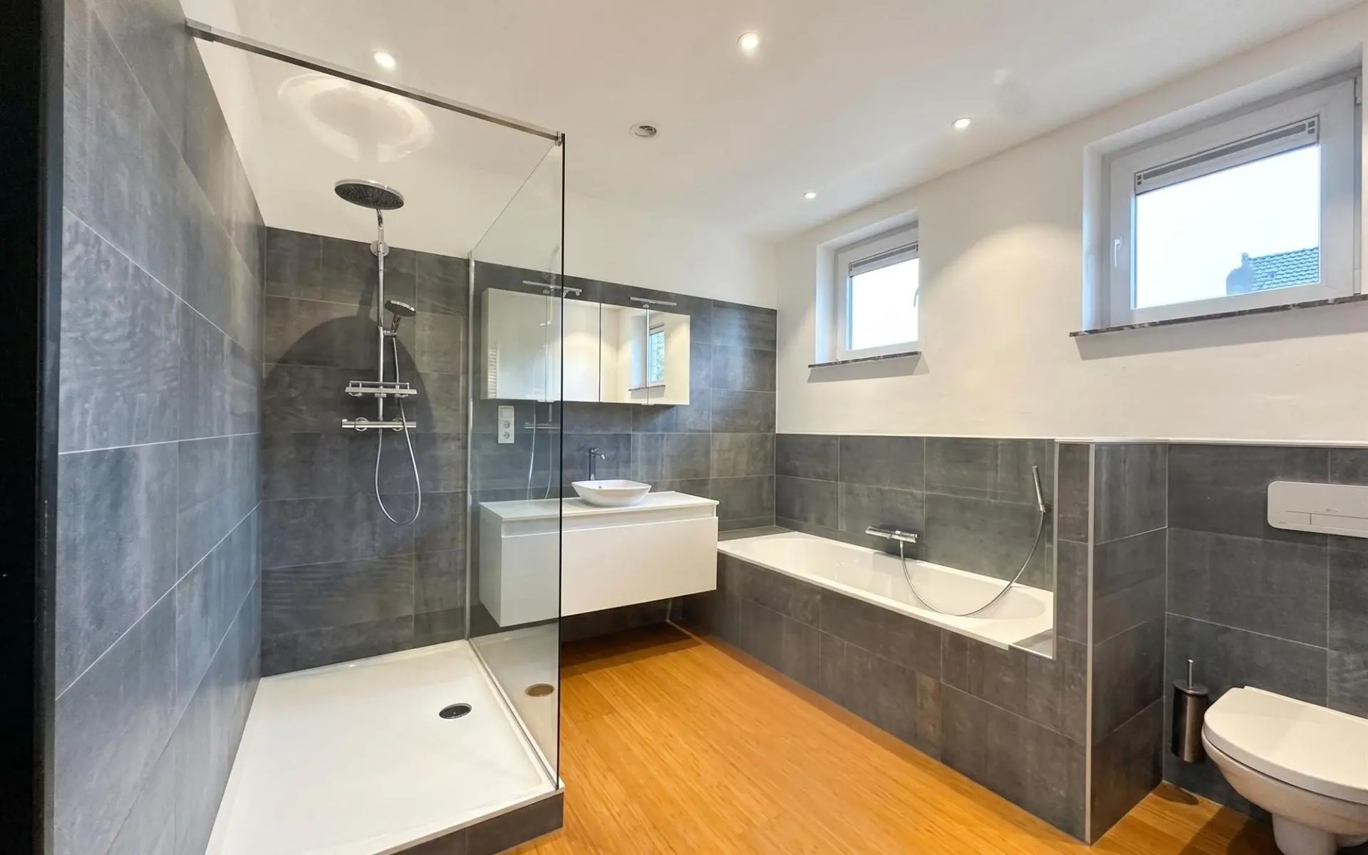 Appartement 1420 Braine-L'alleud