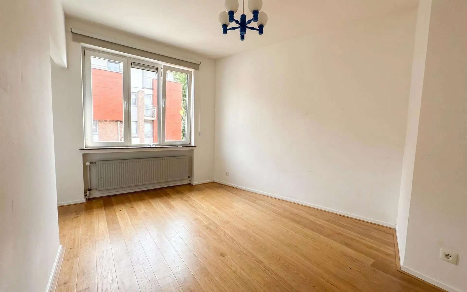 Appartement 1420 Braine-L'alleud