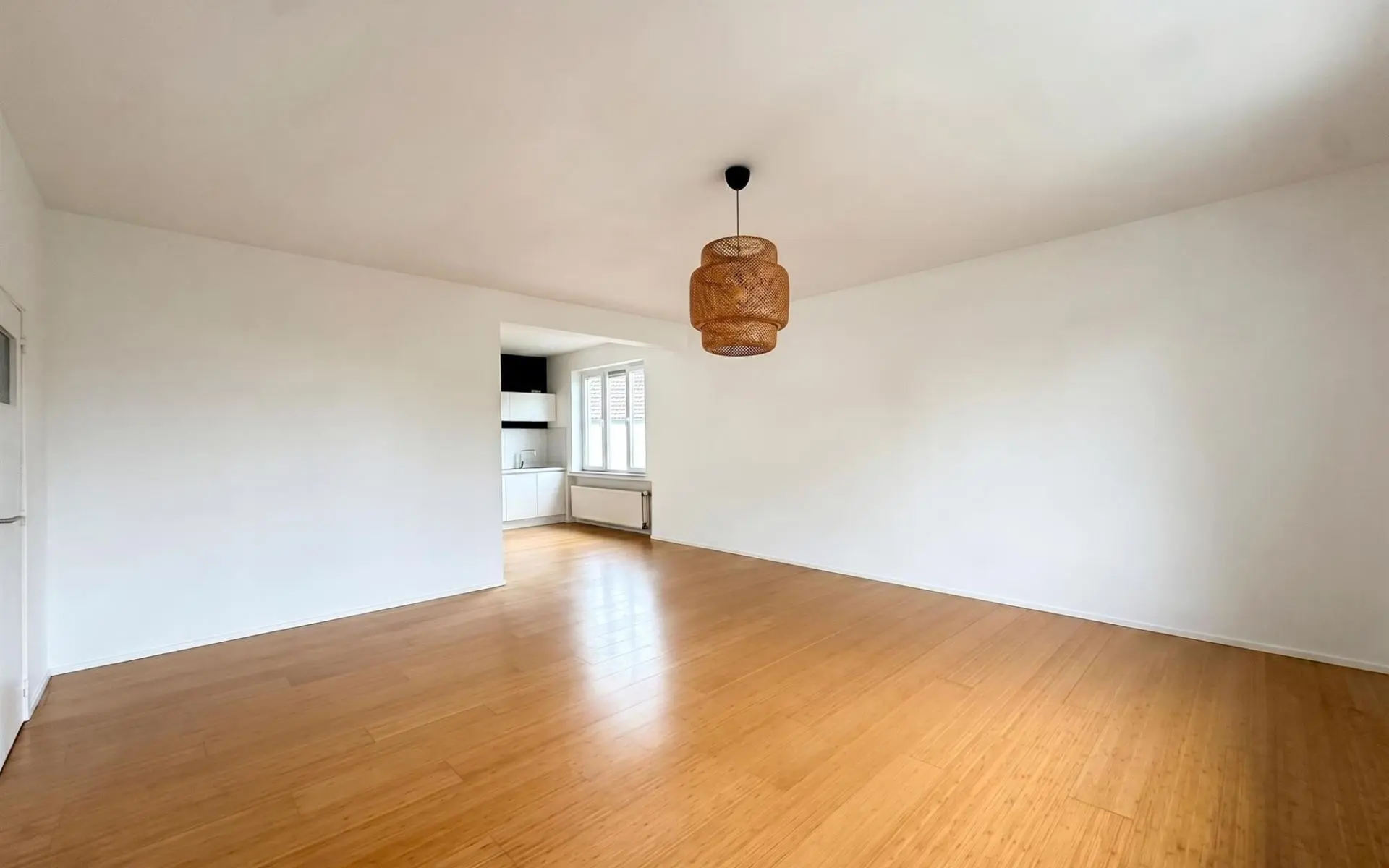 Appartement 1420 Braine-L'alleud