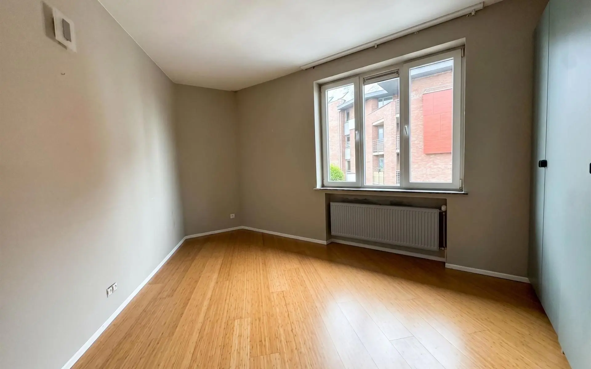 Appartement 1420 Braine-L'alleud