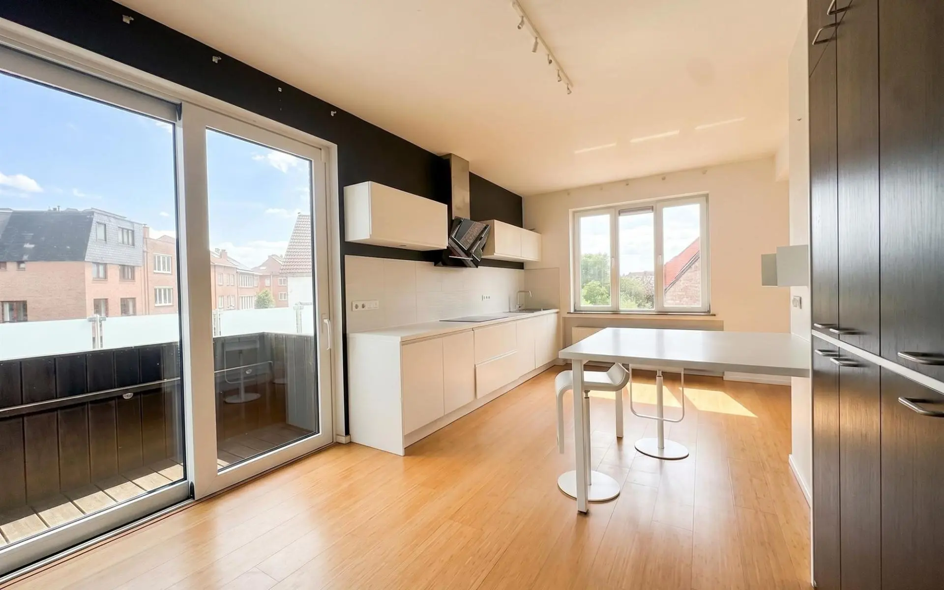Appartement 1420 Braine-L'alleud