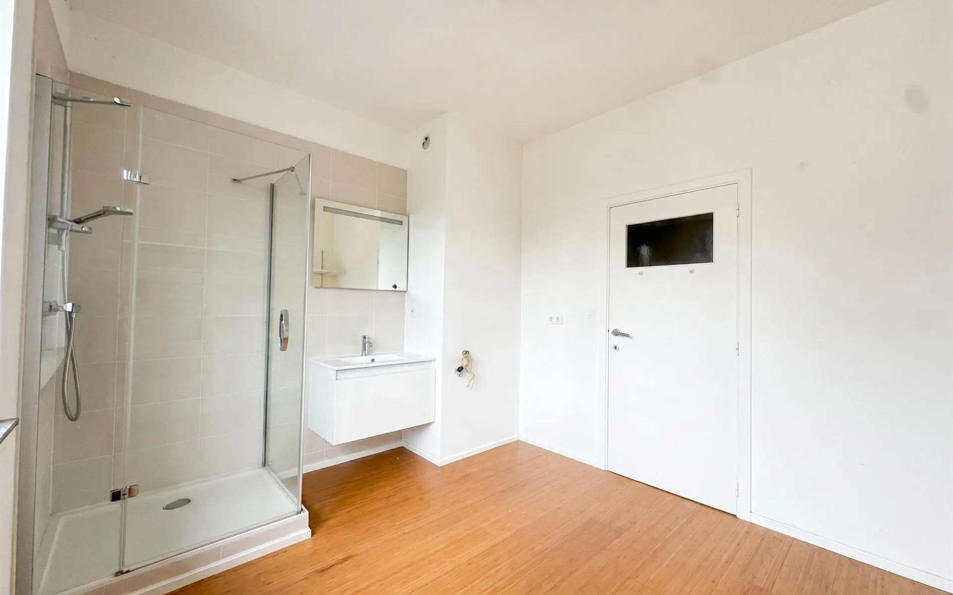 Appartement 1420 Braine-L'alleud