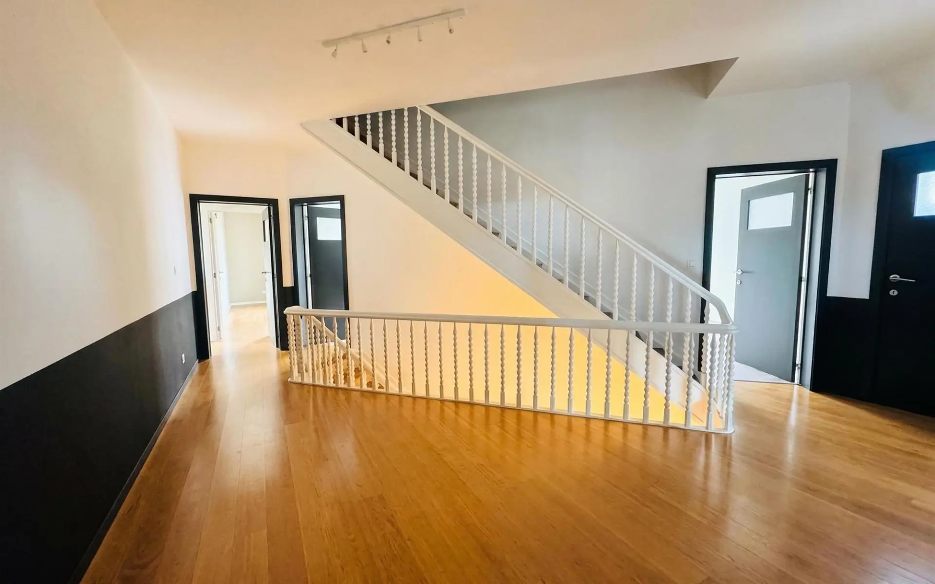Appartement 1420 Braine-L'alleud