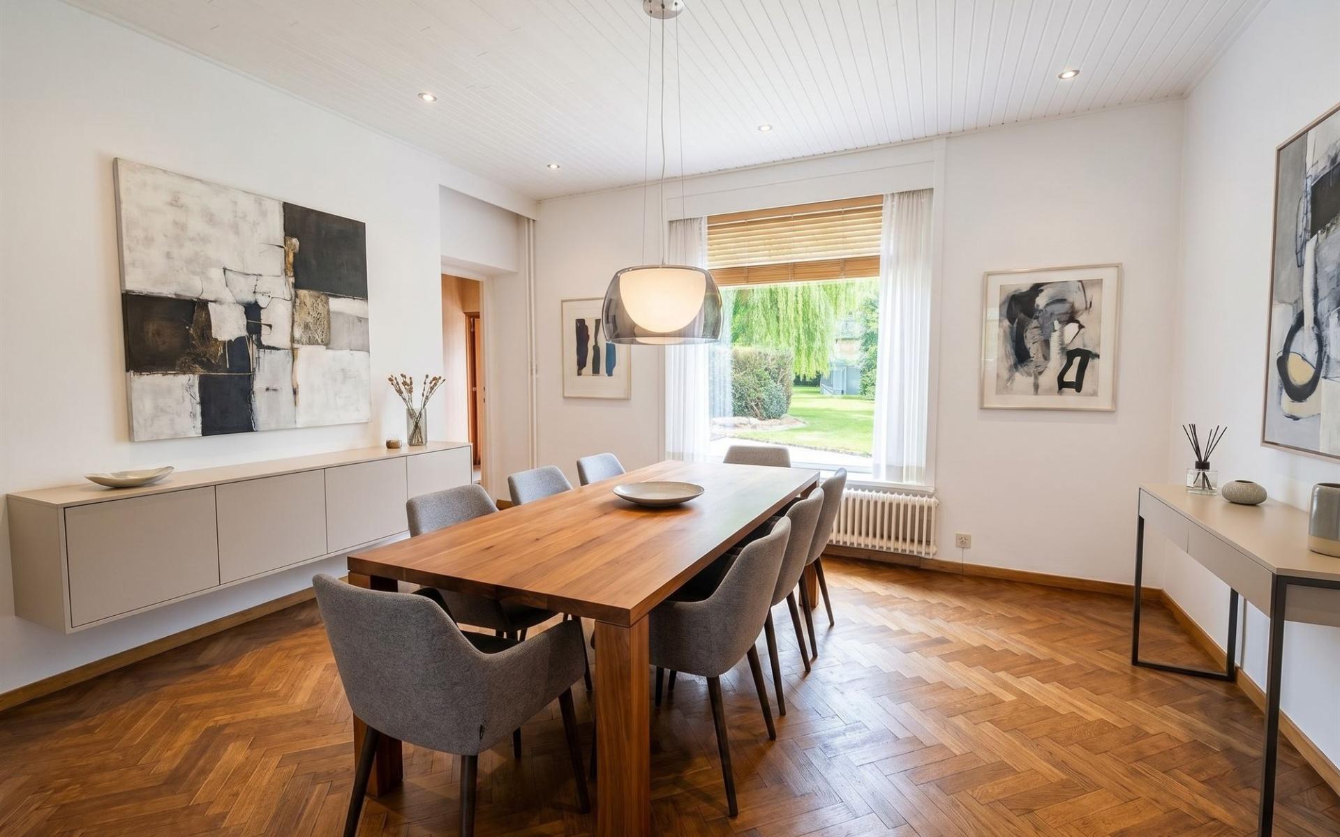 Maison 6210 Frasnes-Lez-Gosselies