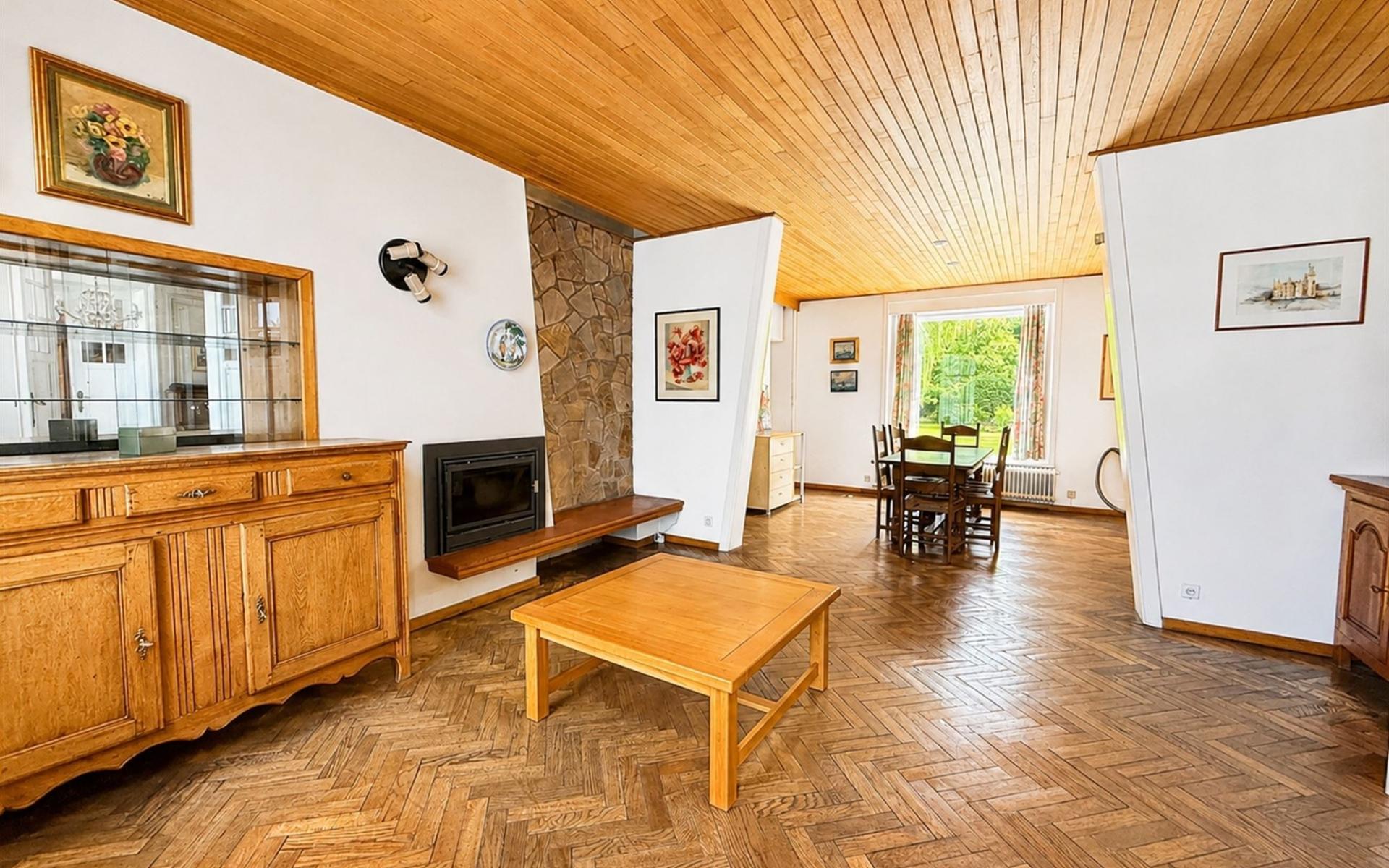 Maison 6210 Frasnes-Lez-Gosselies