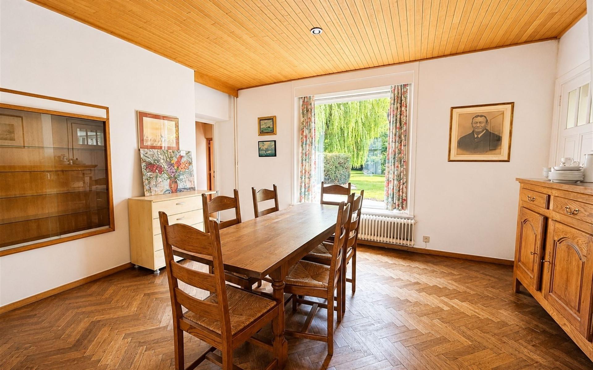 Maison 6210 Frasnes-Lez-Gosselies