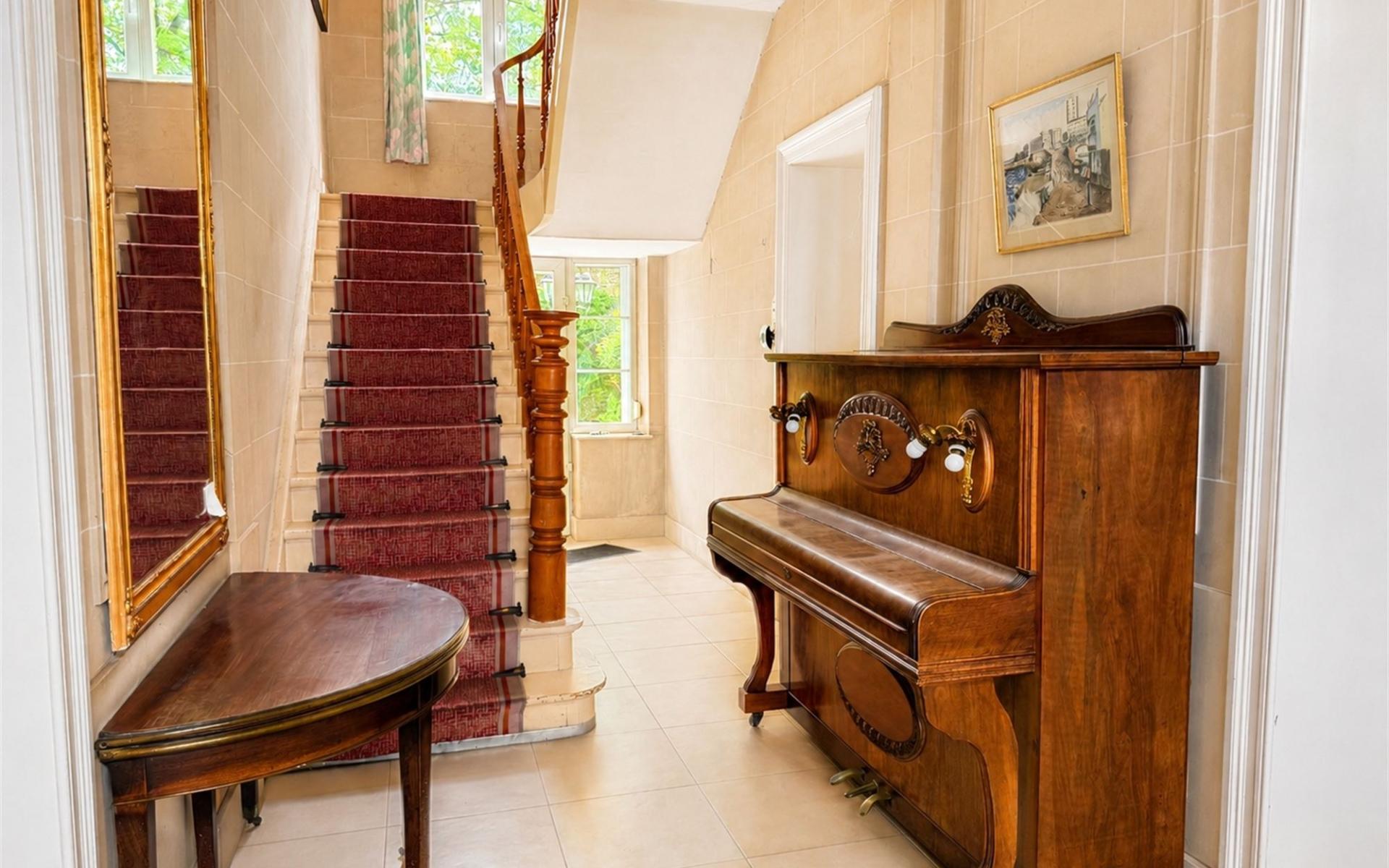 Maison 6210 Frasnes-Lez-Gosselies