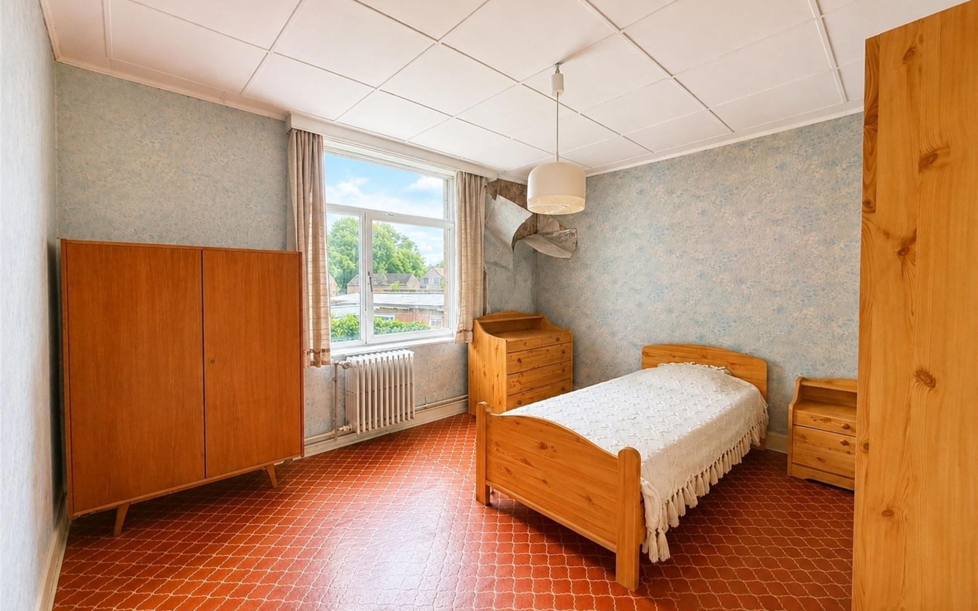 Maison 6210 Frasnes-Lez-Gosselies