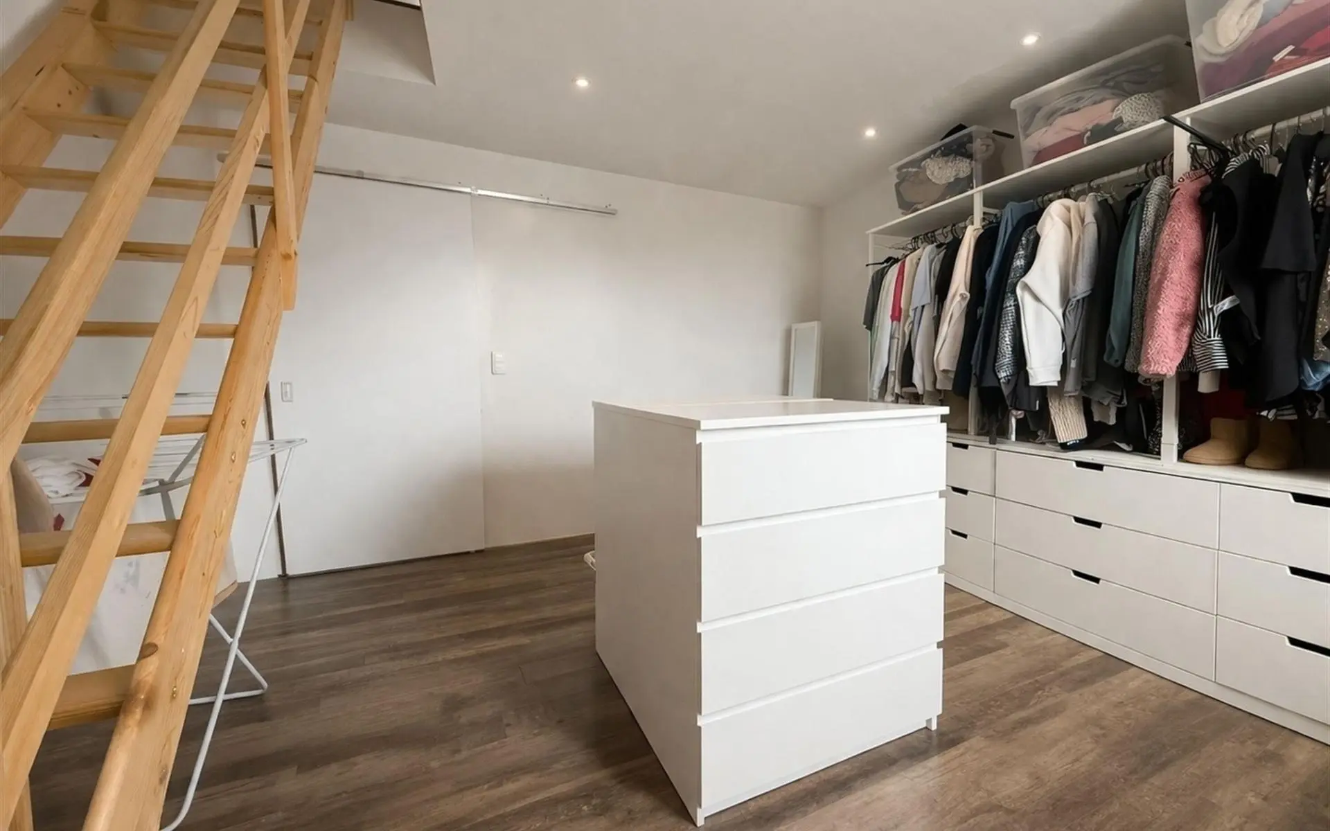 Maison 6230 Pont-A-Celles