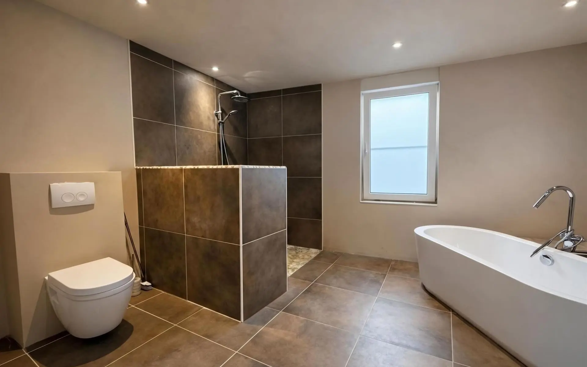 Maison 6230 Pont-A-Celles
