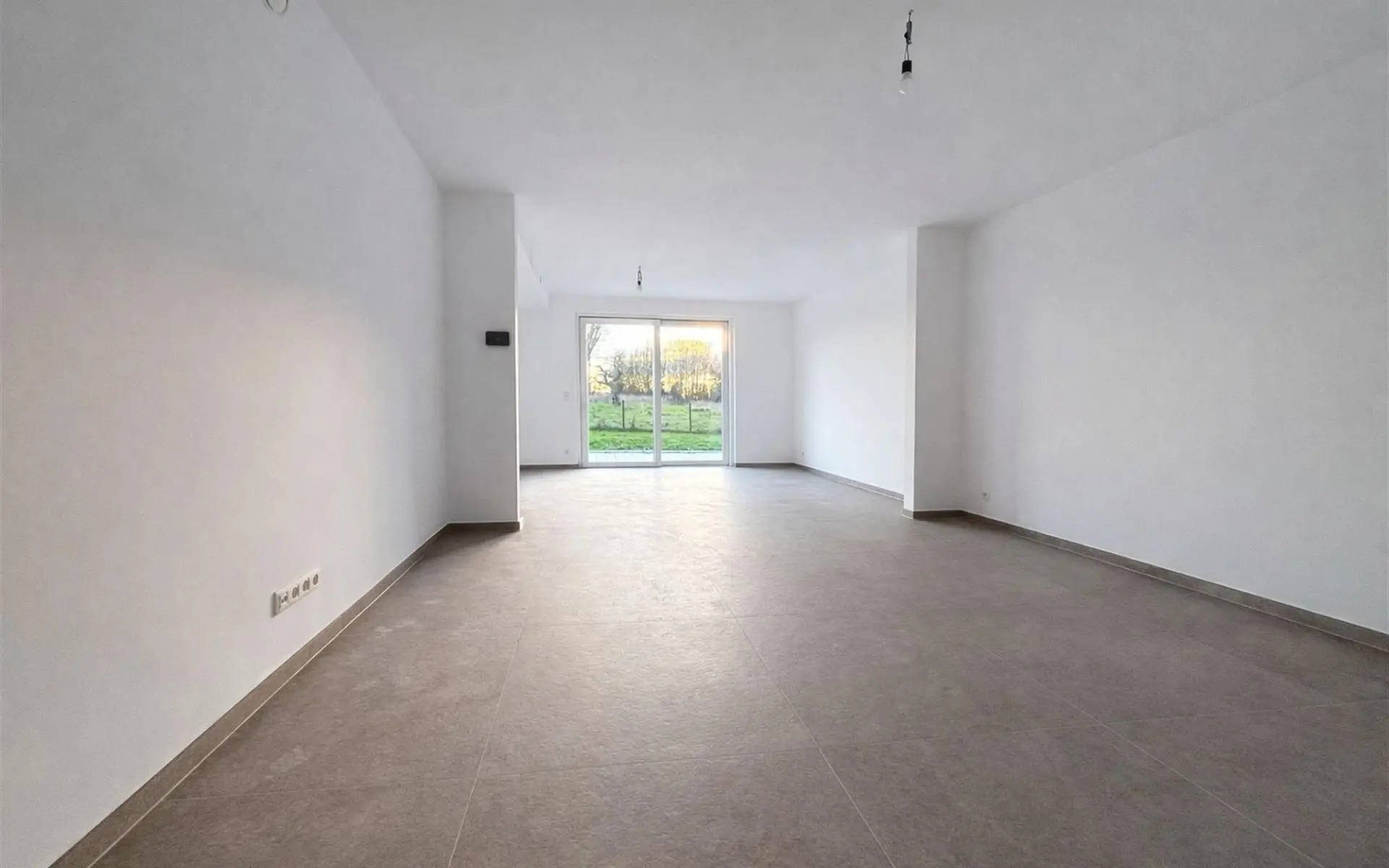 Maison 6181 Gouy-Lez-Pieton