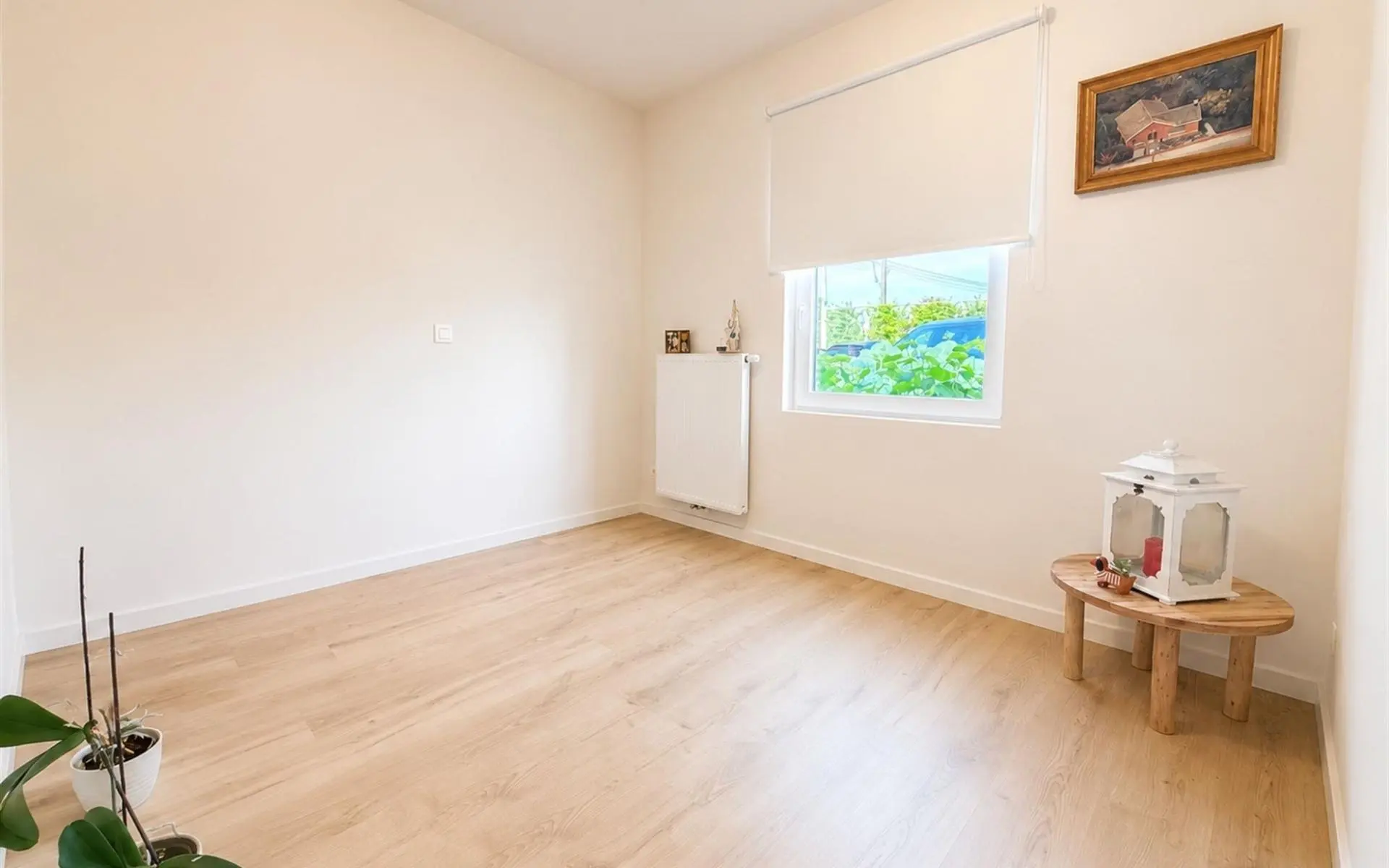 Appartement 6210 Les Bons Villers