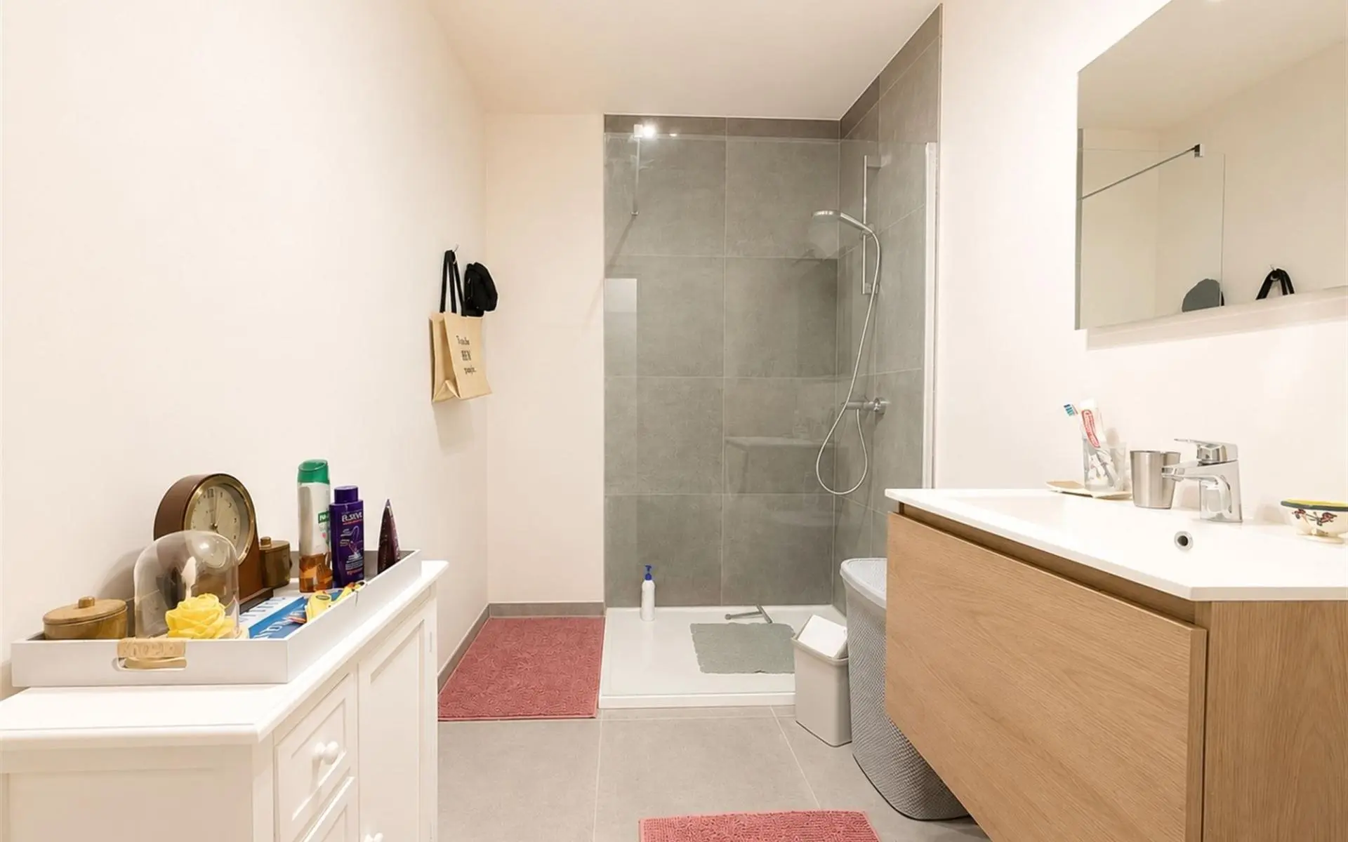 Appartement 6210 Les Bons Villers
