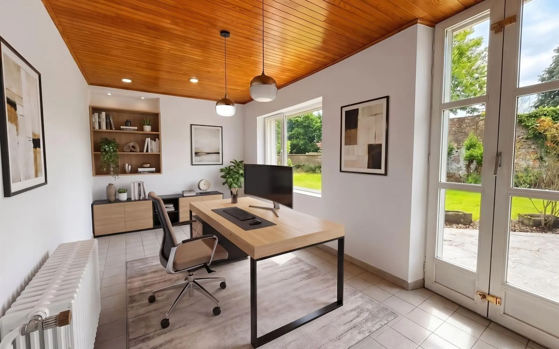 Maison 6210 Frasnes-Lez-Gosselies