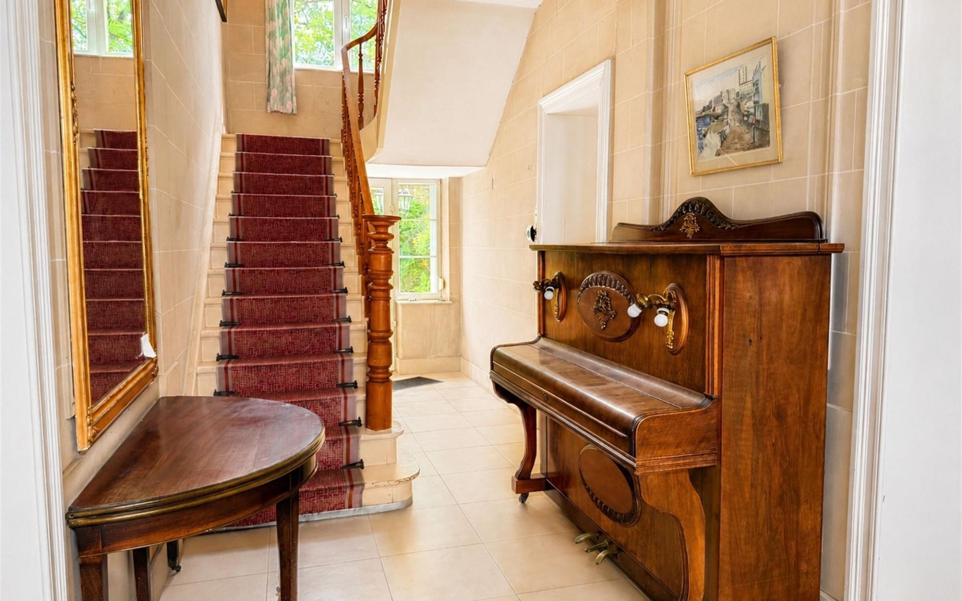 Maison 6210 Frasnes-Lez-Gosselies
