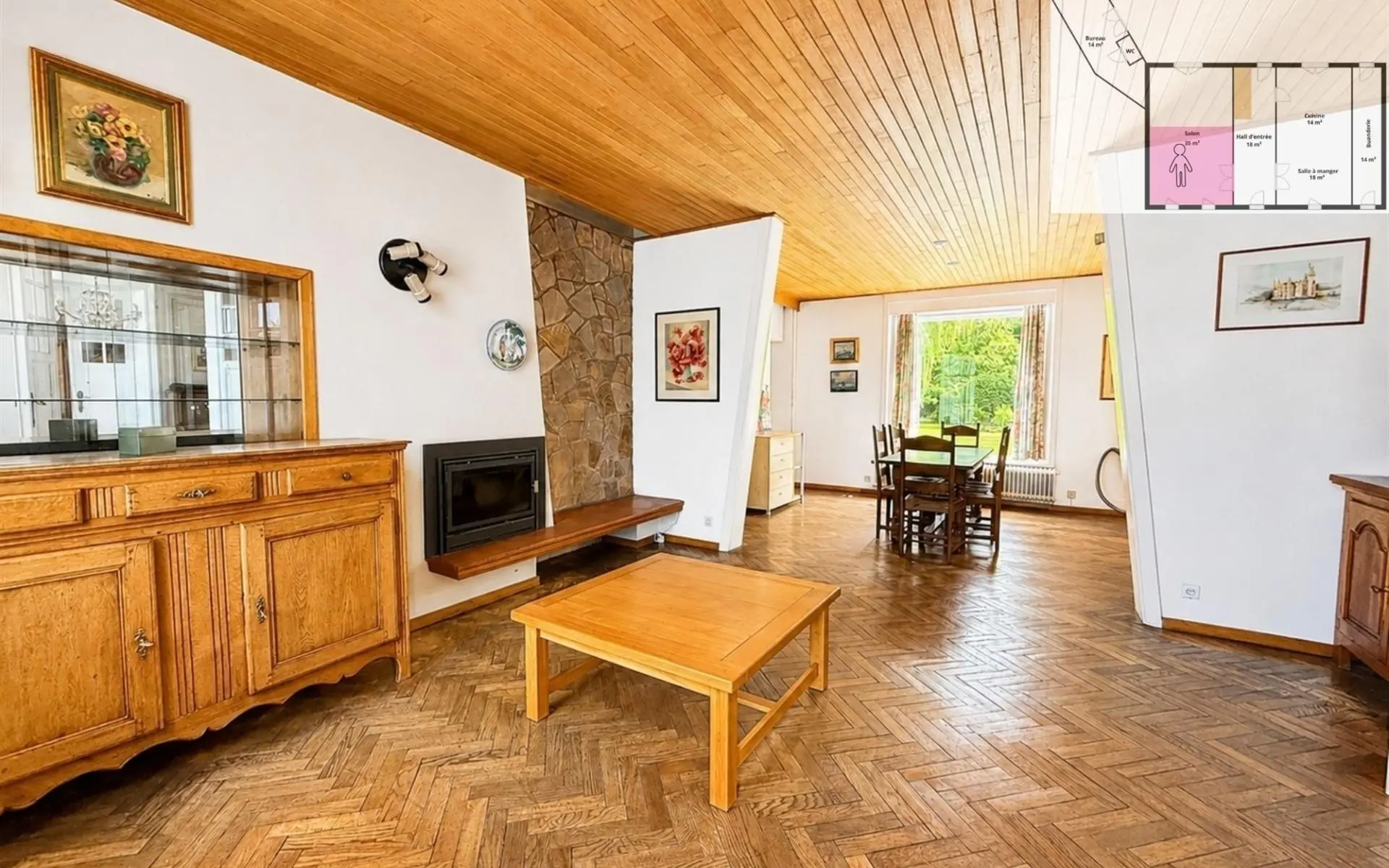 Maison 6210 Frasnes-Lez-Gosselies
