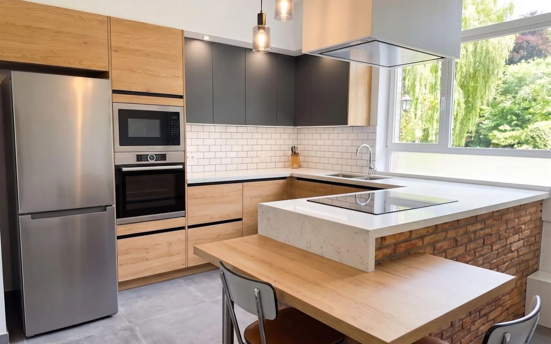 Maison 6210 Frasnes-Lez-Gosselies