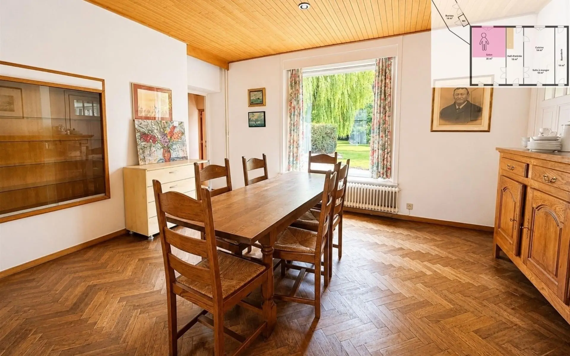 Maison 6210 Frasnes-Lez-Gosselies