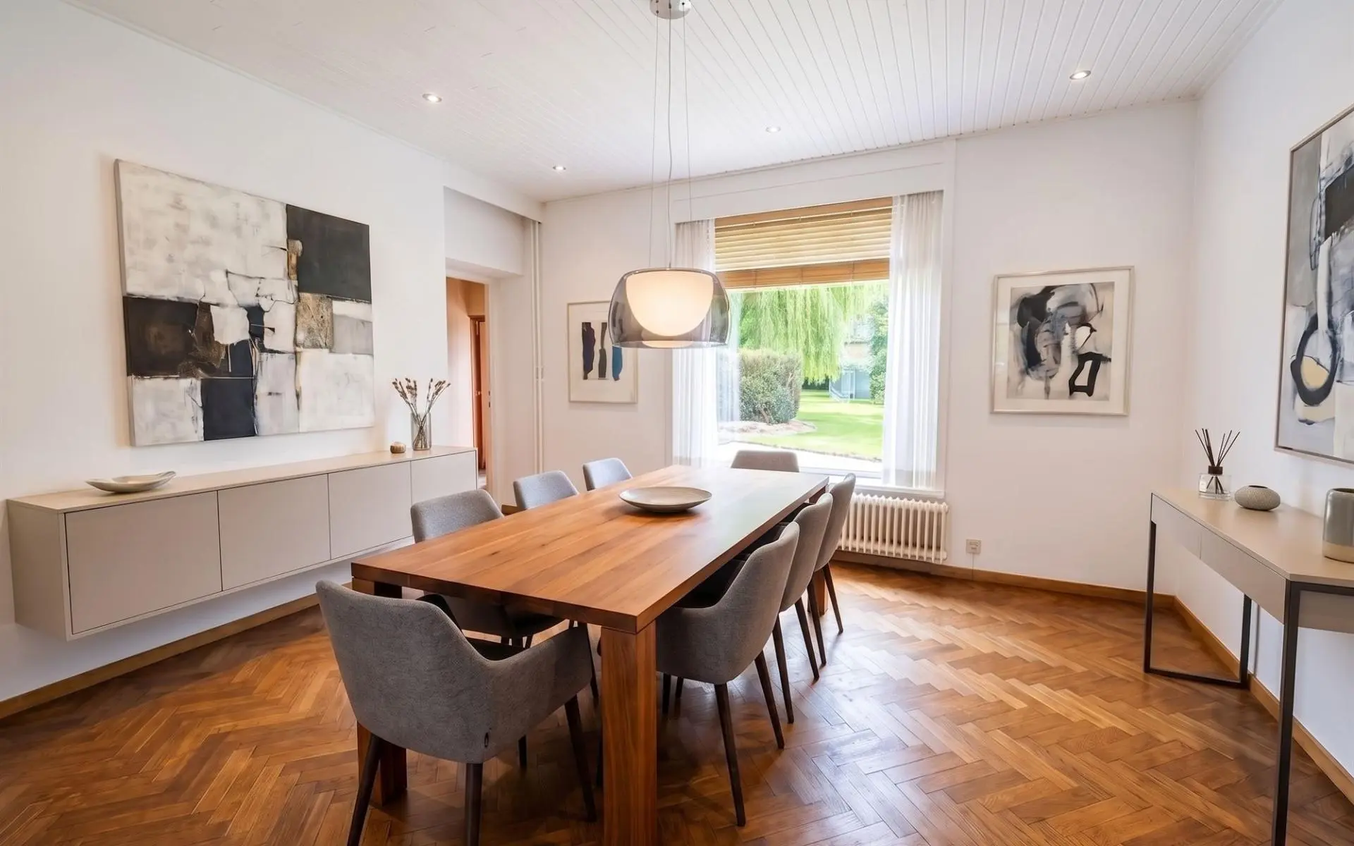 Maison 6210 Frasnes-Lez-Gosselies