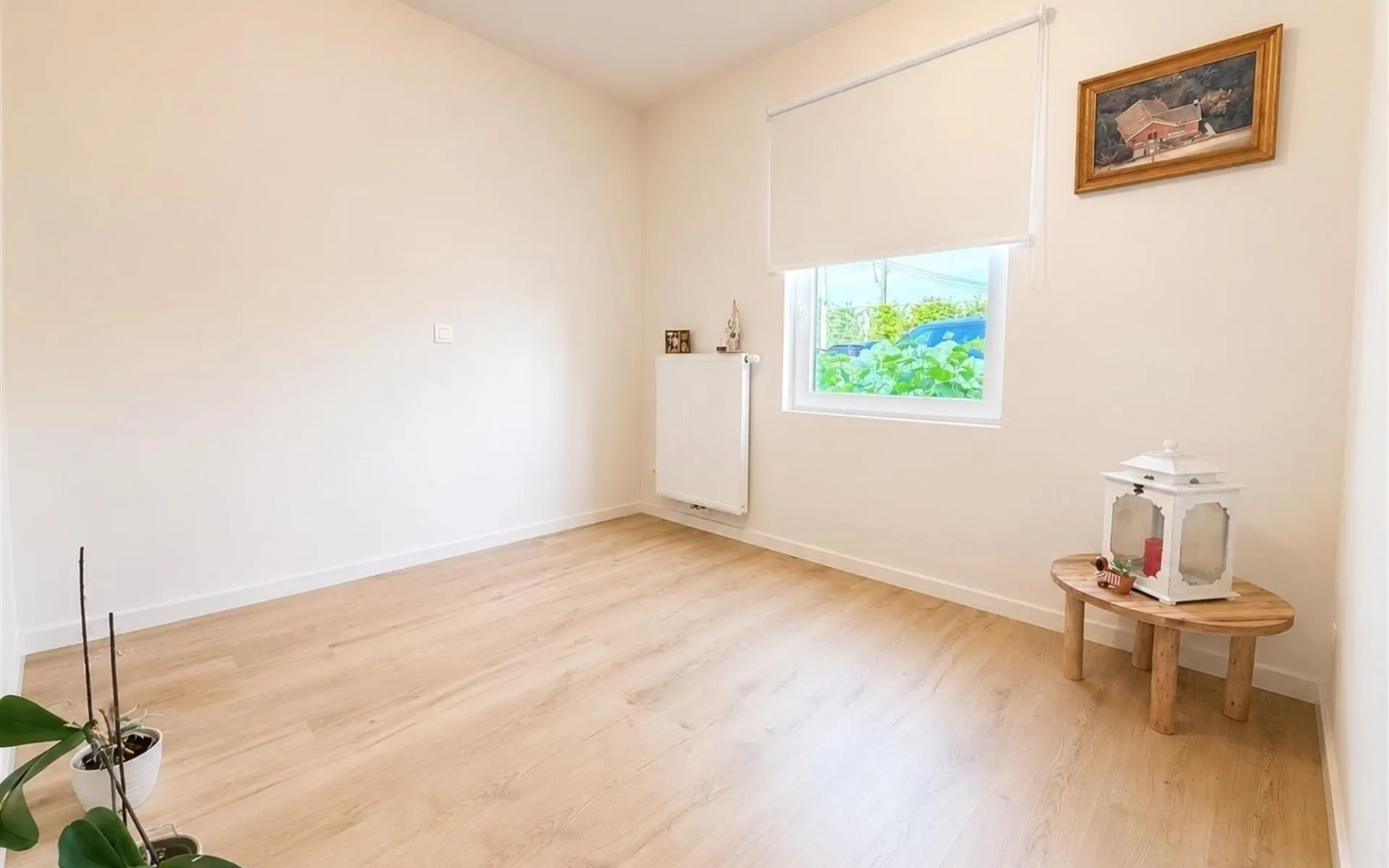 Appartement 6210 Les Bons Villers