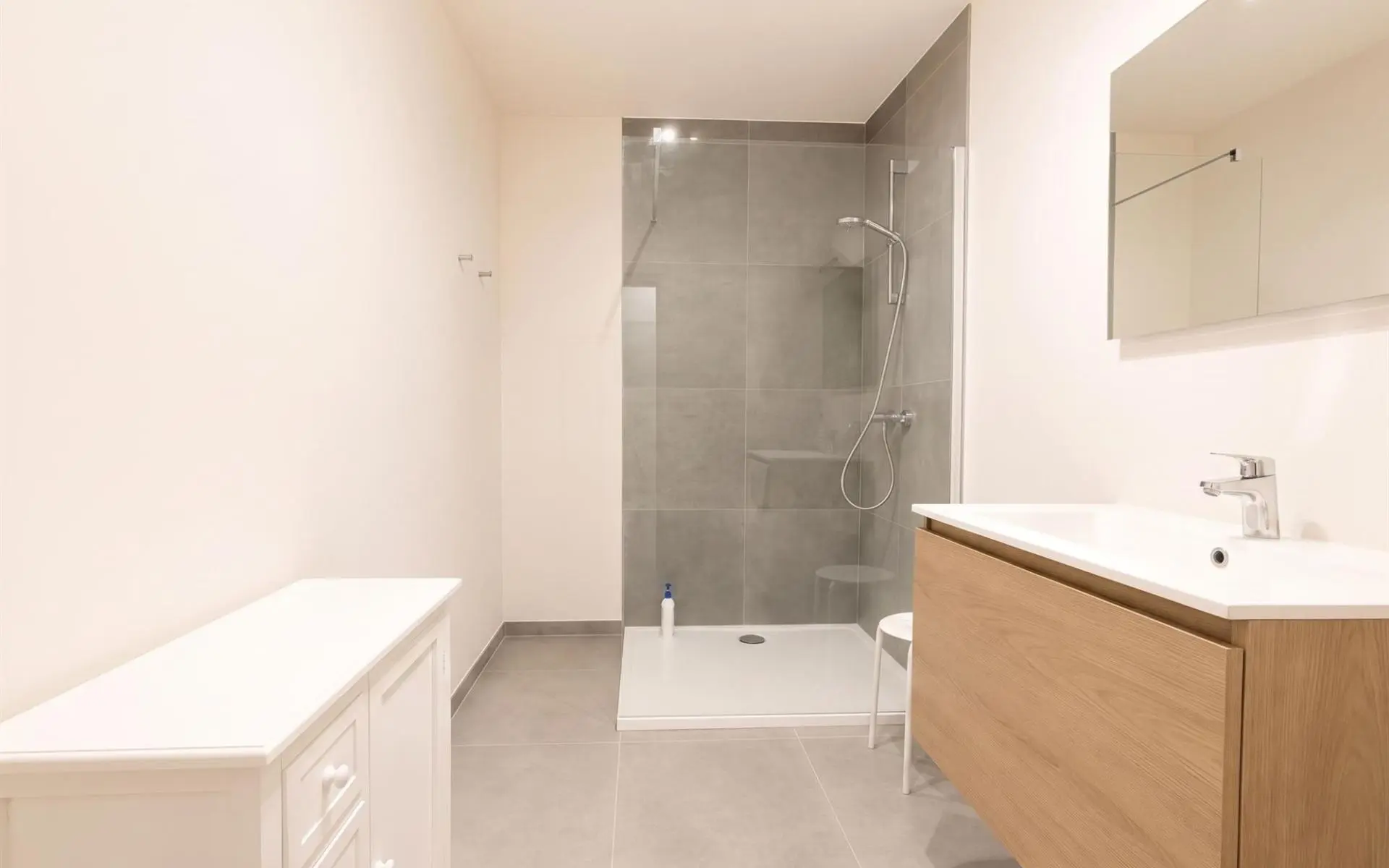 Appartement 6210 Les Bons Villers