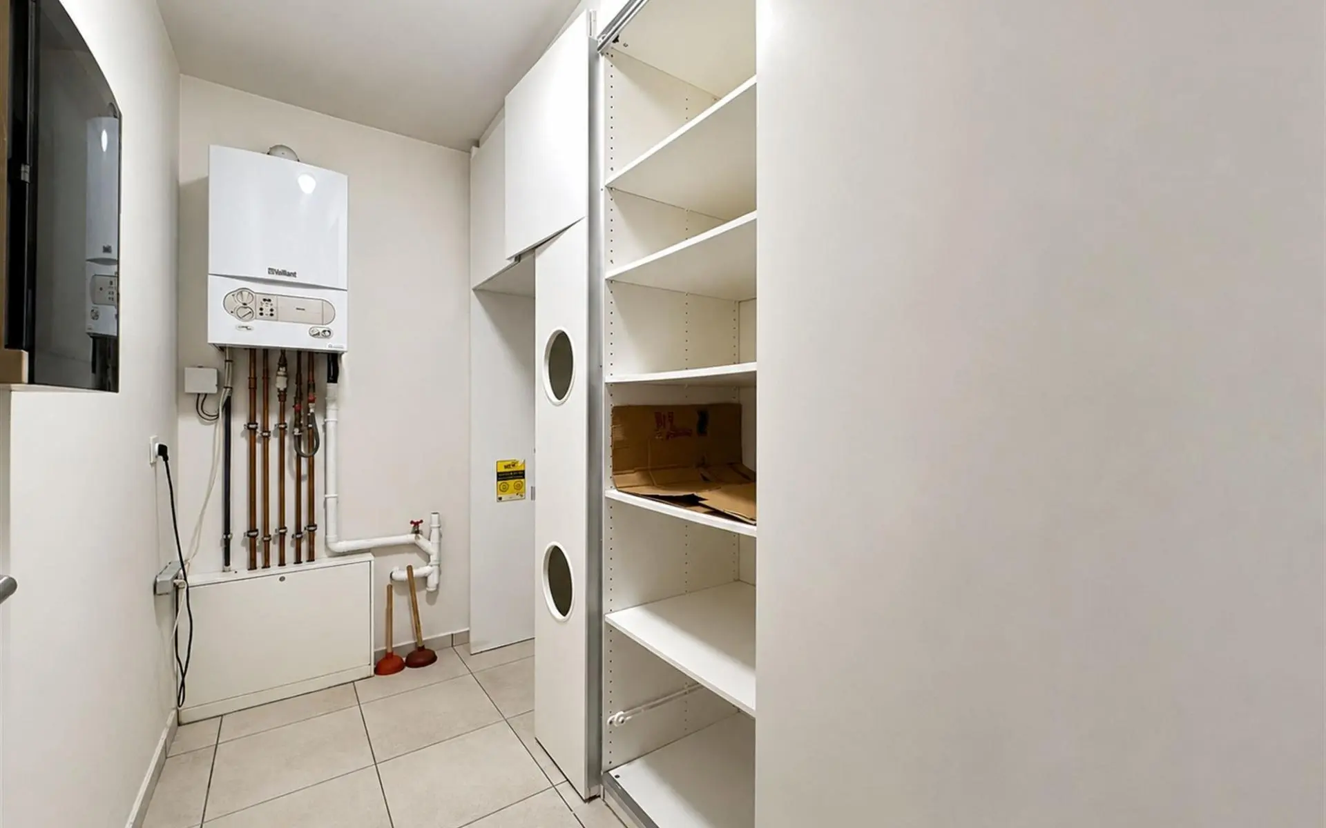 Appartement 6060 Gilly