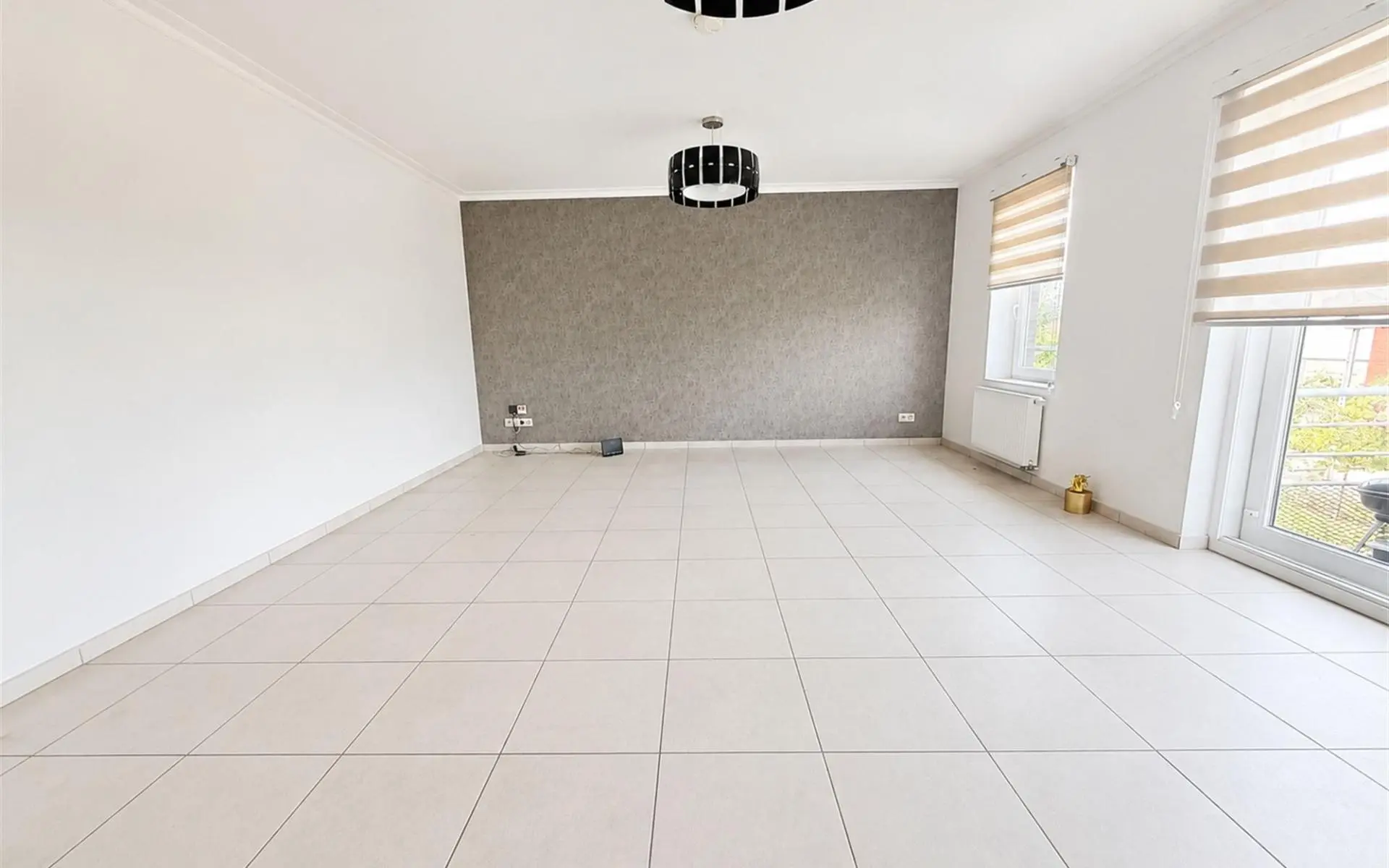 Appartement 6060 Gilly