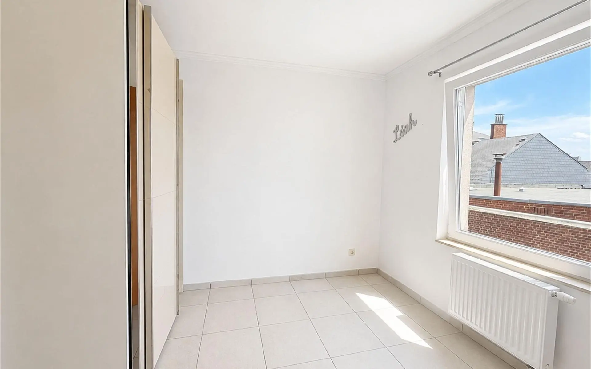 Appartement 6060 Gilly