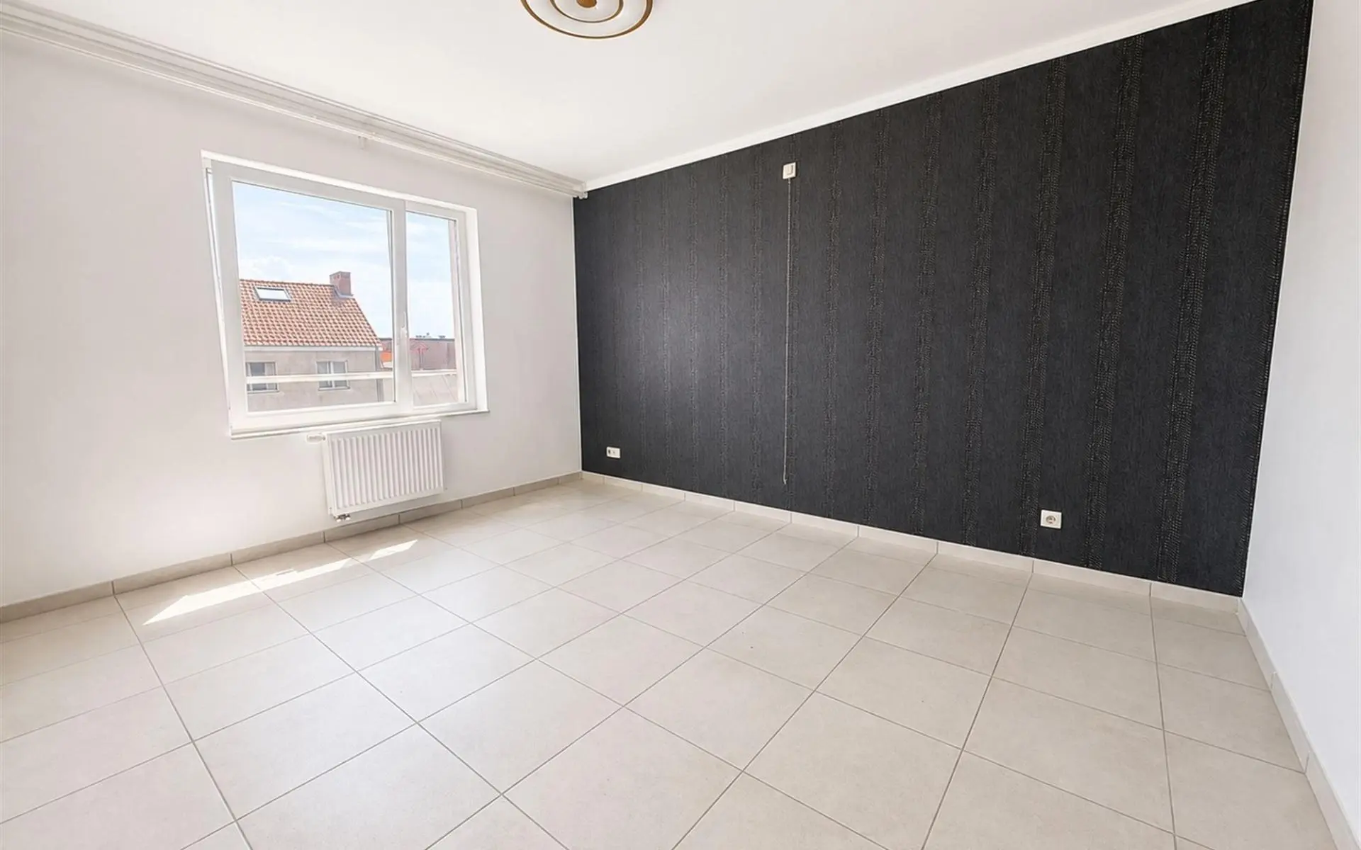 Appartement 6060 Gilly