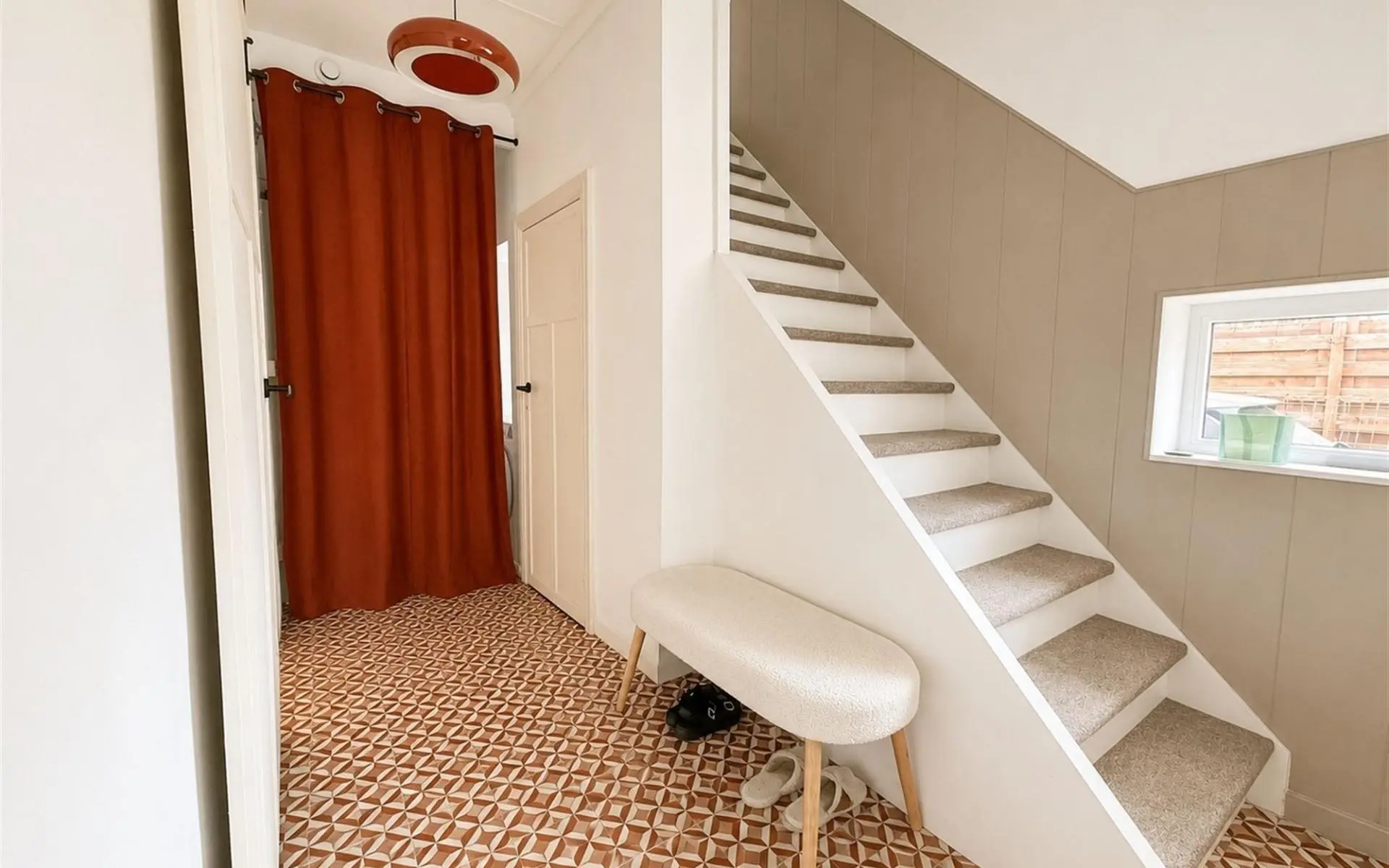 Maison 6180 Courcelles