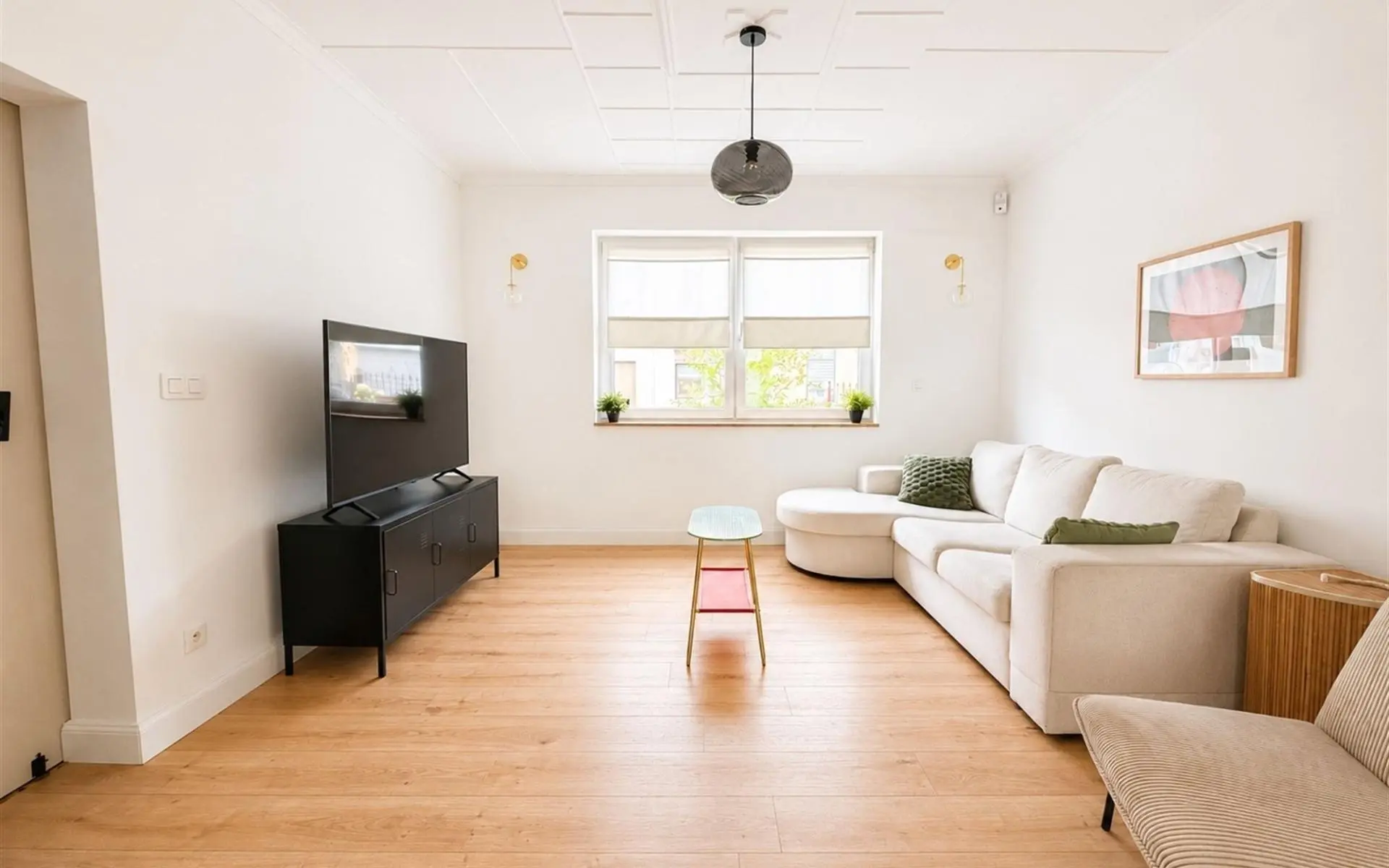 Maison 6180 Courcelles