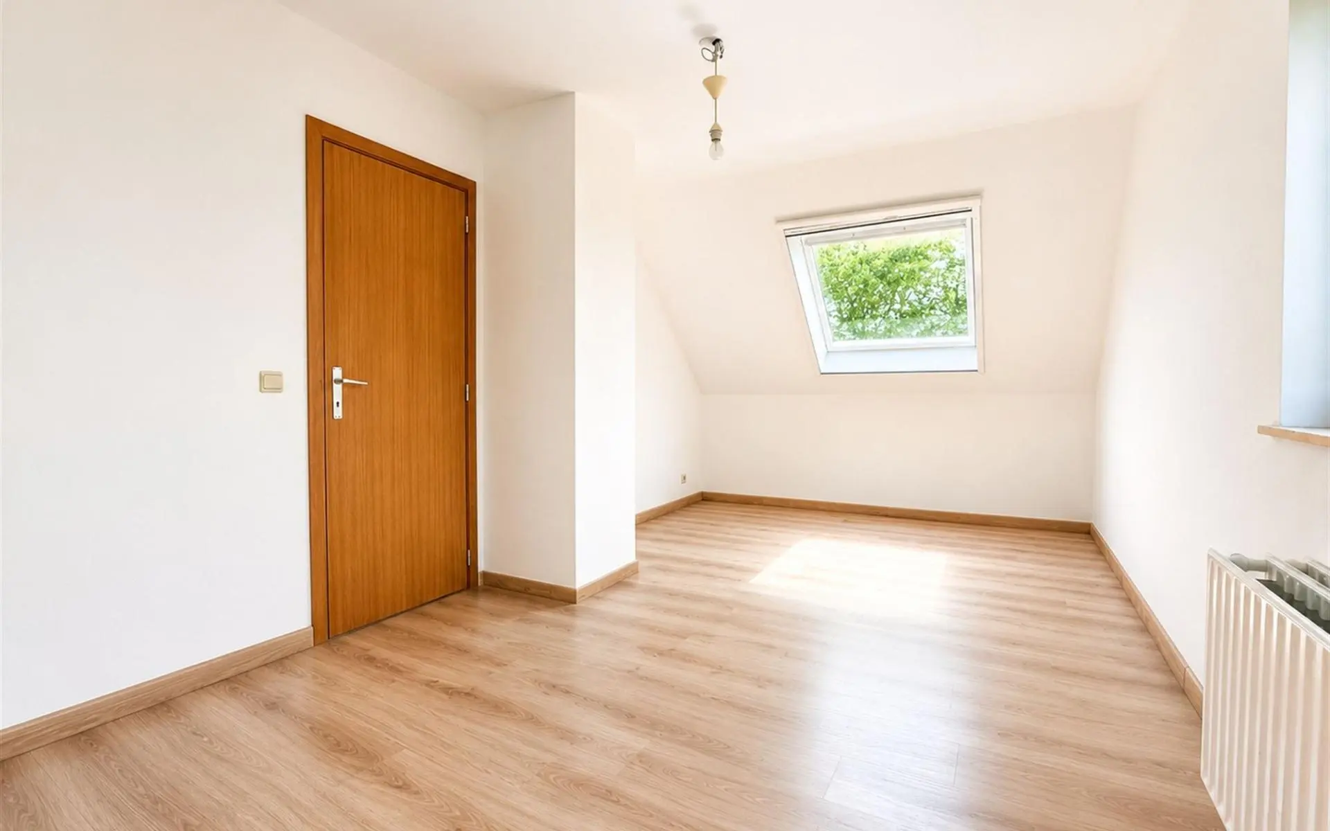 Maison 6210 Les Bons Villers