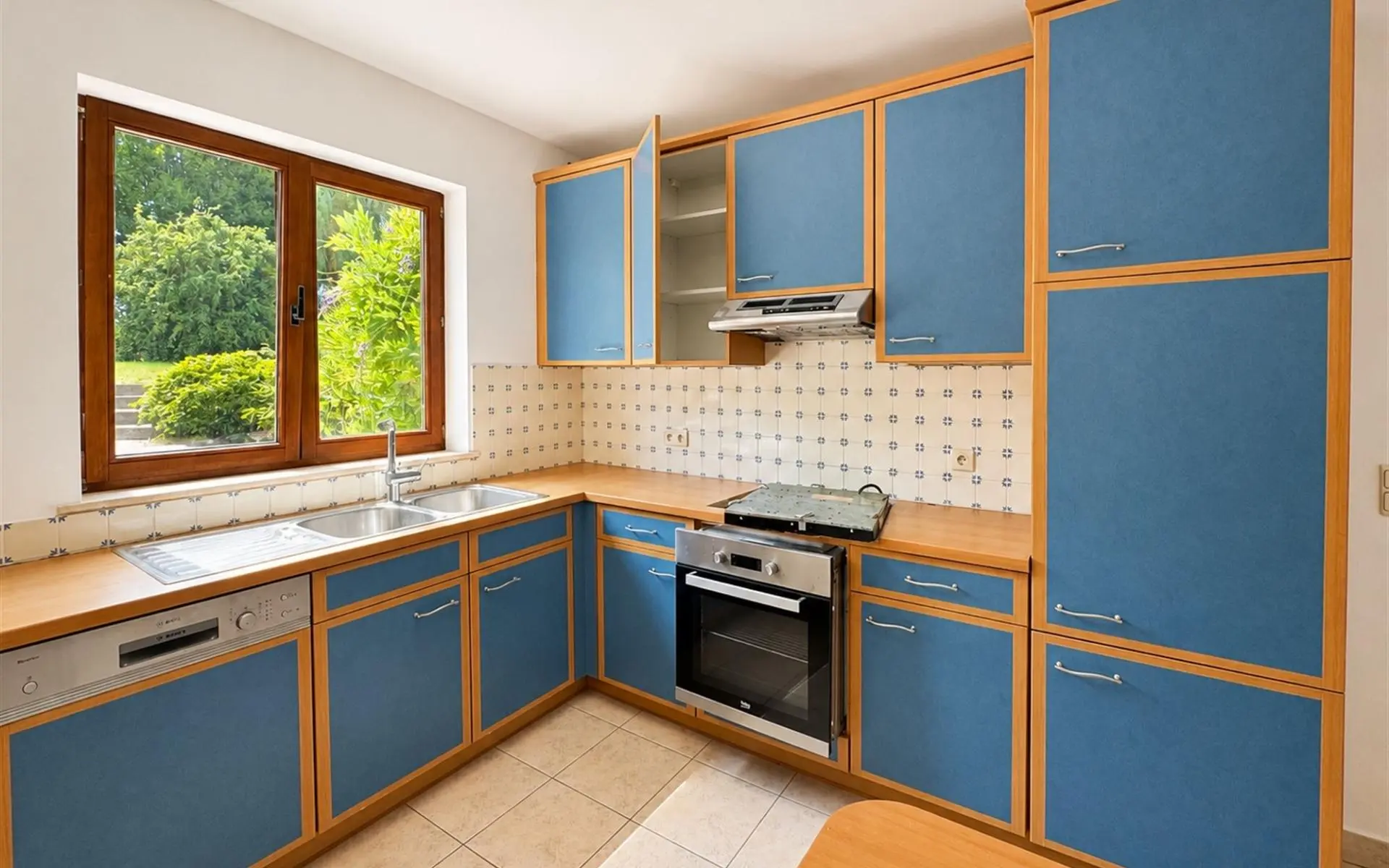 Maison 6210 Les Bons Villers