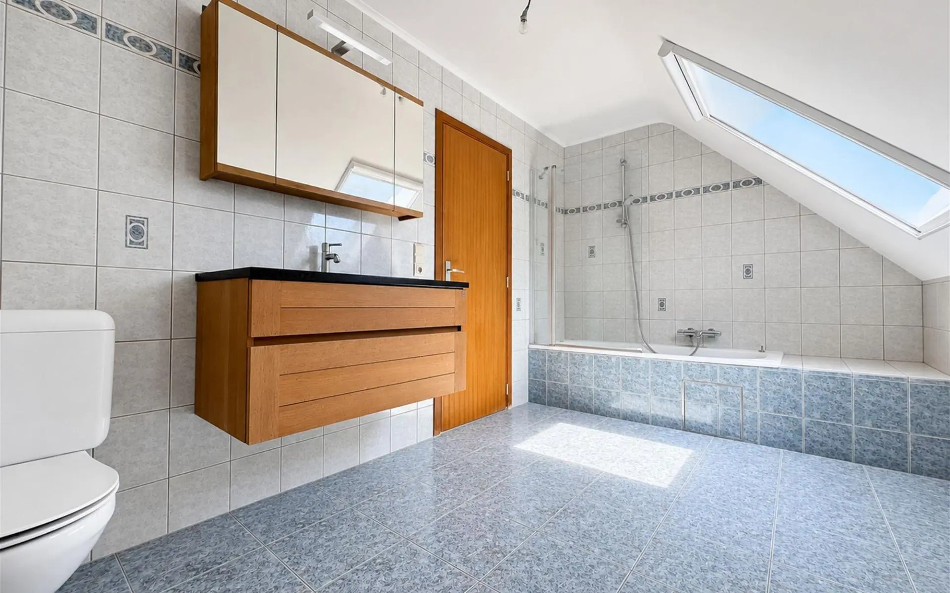 Maison 6210 Les Bons Villers