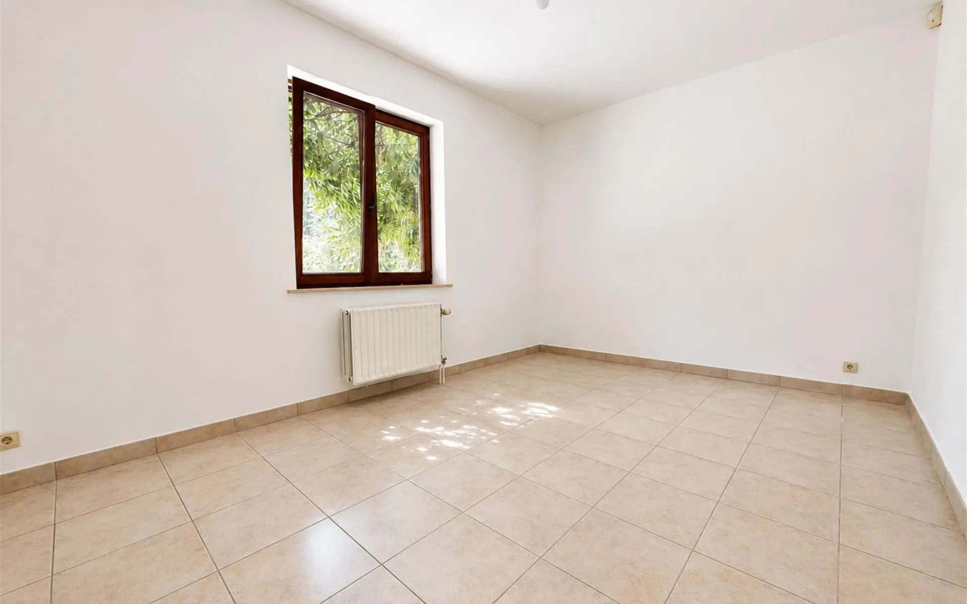 Maison 6210 Les Bons Villers