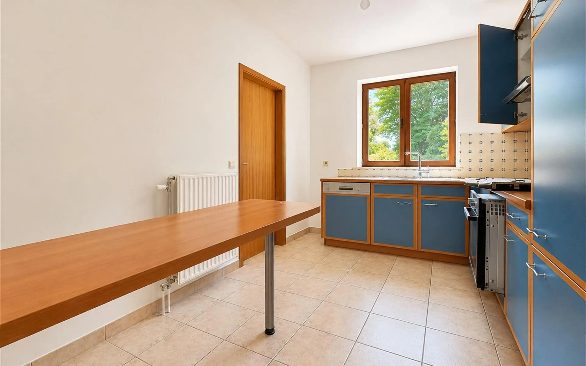 Maison 6210 Les Bons Villers