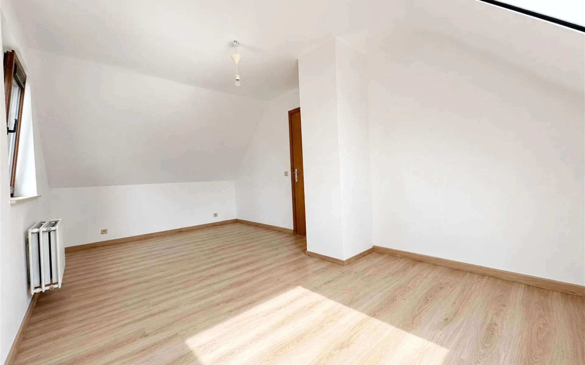 Maison 6210 Les Bons Villers