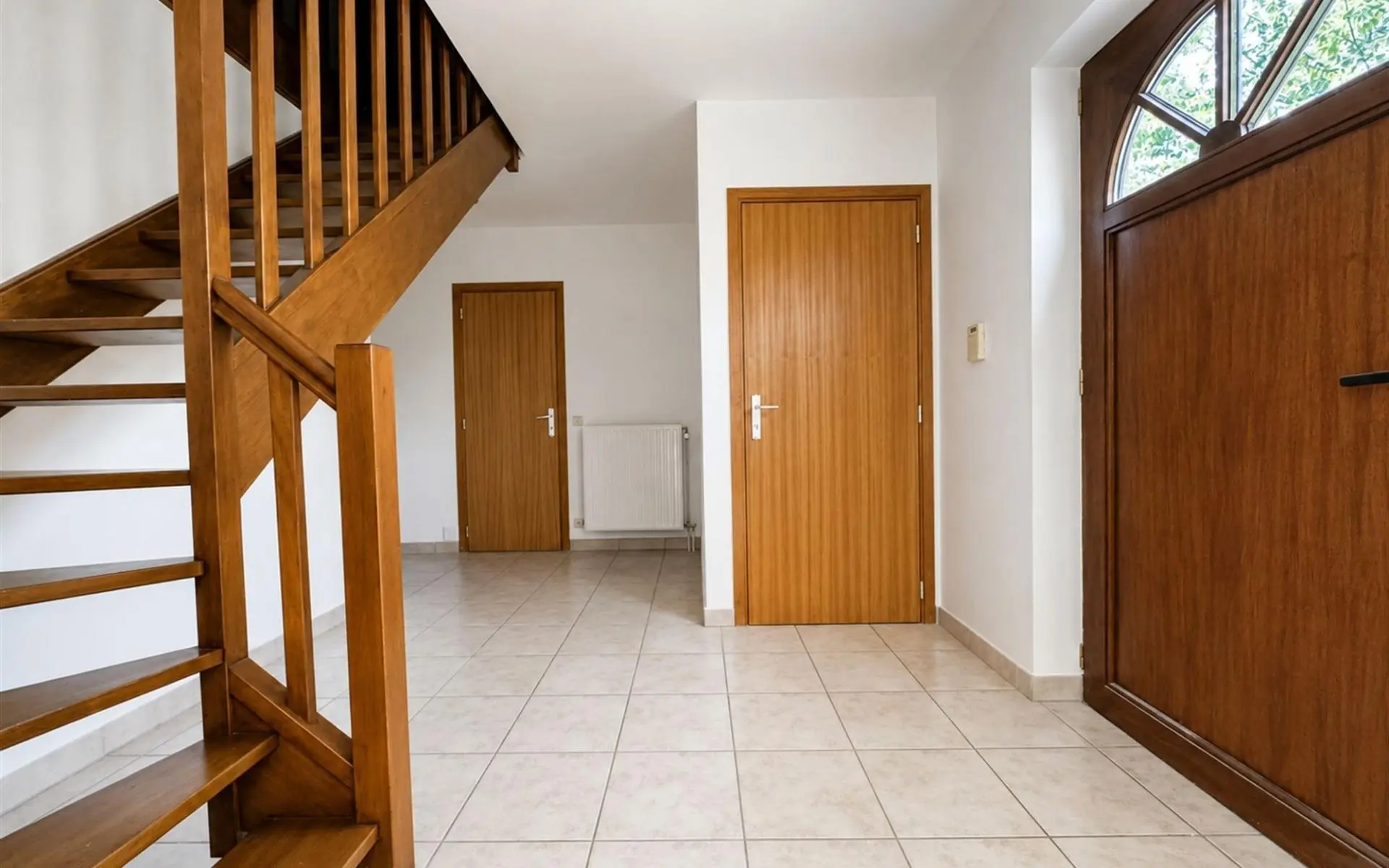 Maison 6210 Les Bons Villers