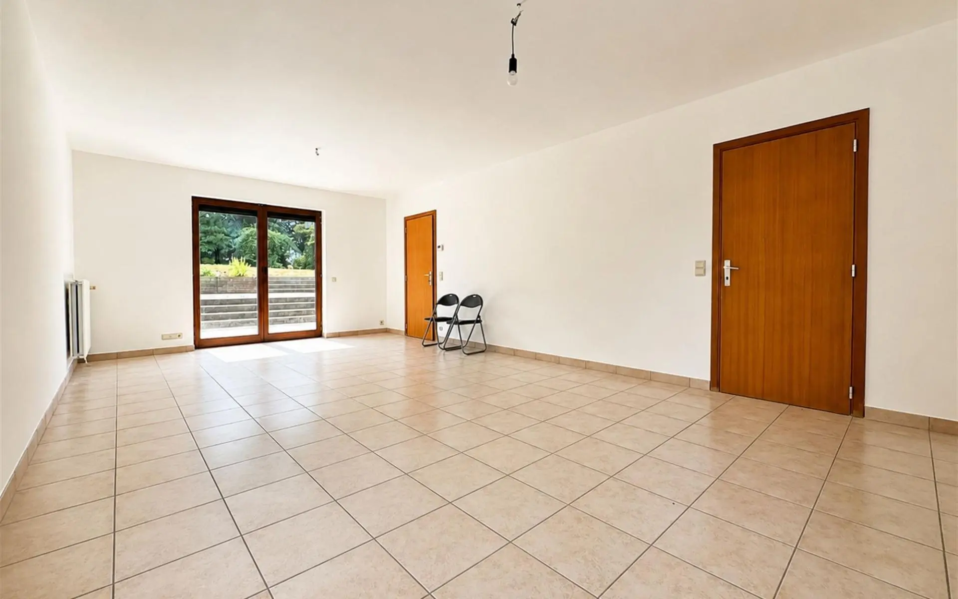 Maison 6210 Les Bons Villers