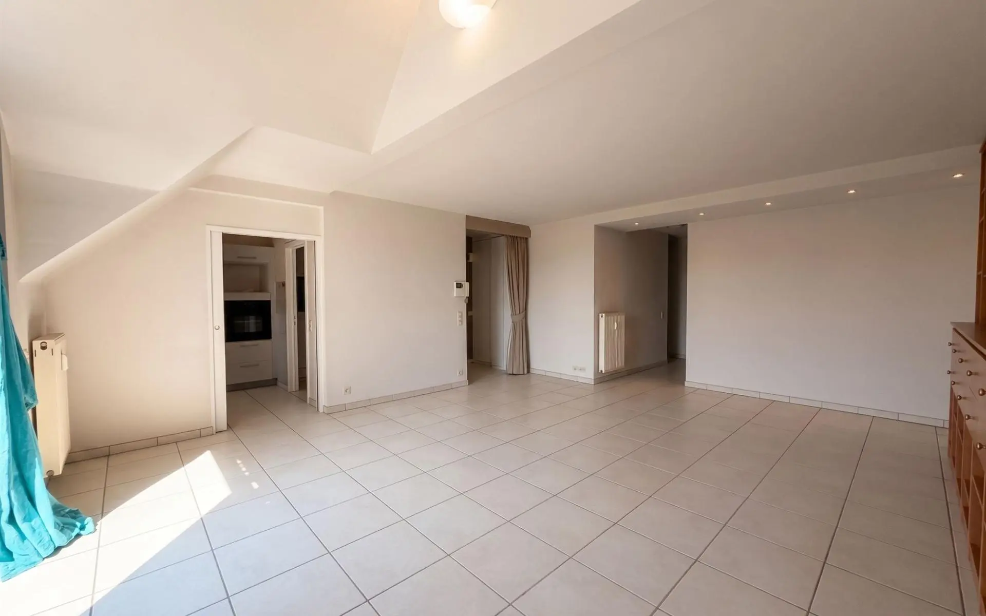 Appartement 1495 Villers-La-Ville
