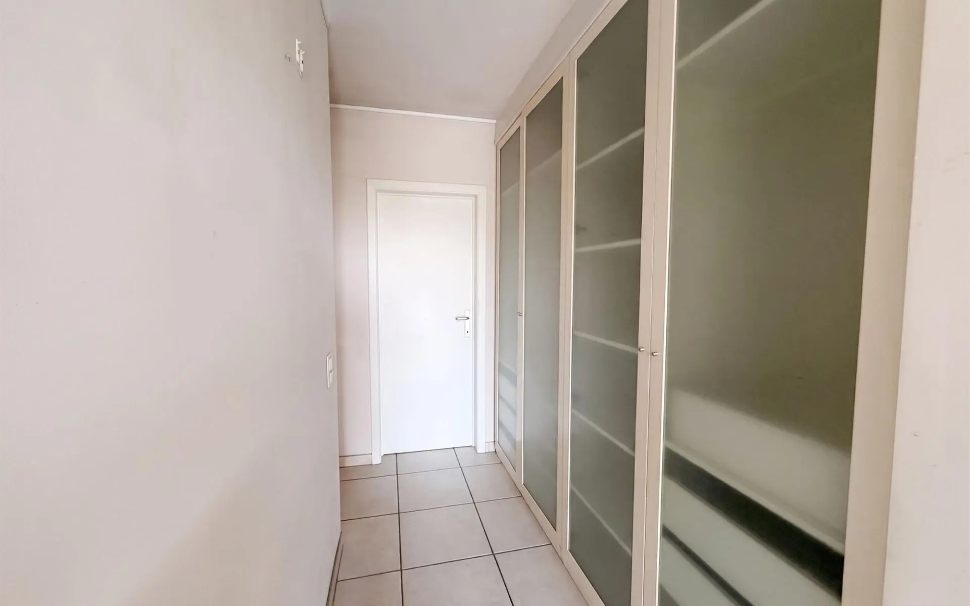 Appartement 1495 Villers-La-Ville
