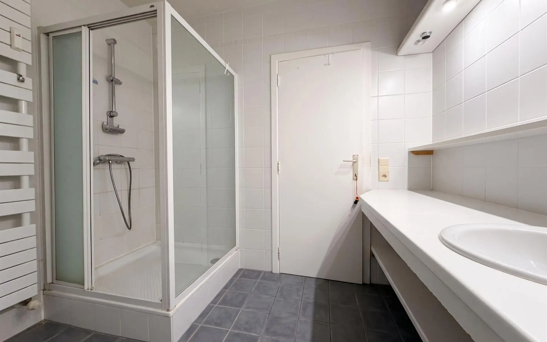 Appartement 1495 Villers-La-Ville