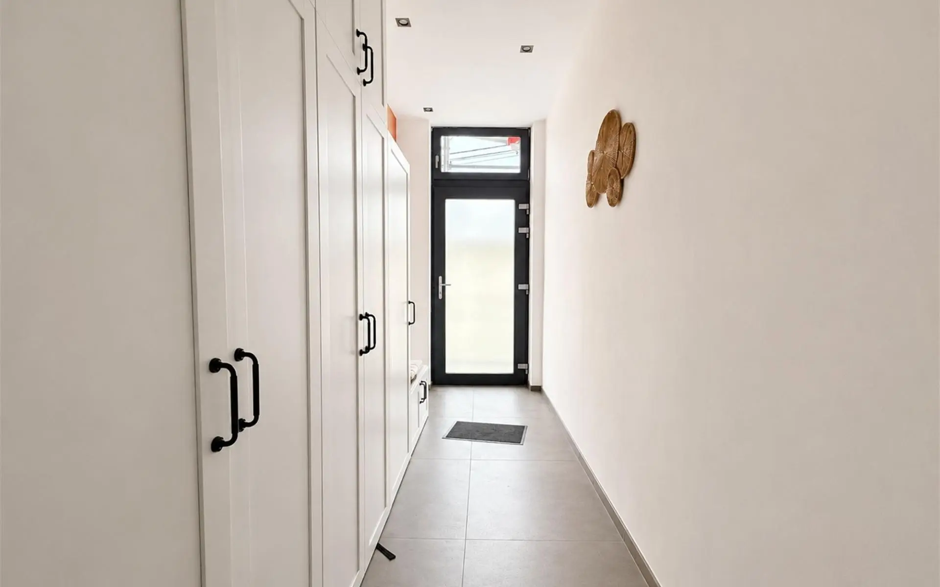 Maison 6180 Courcelles