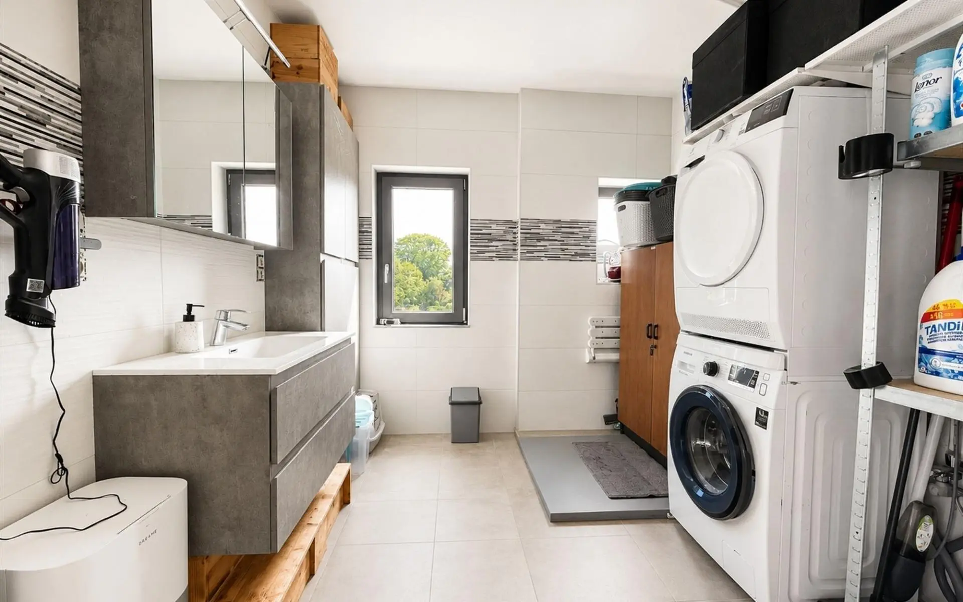 Maison 6180 Courcelles